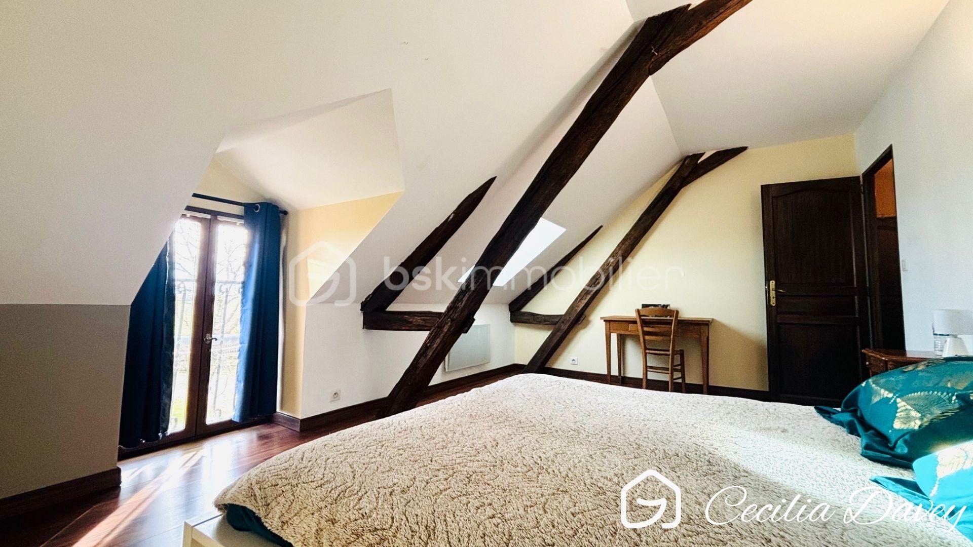 Propriete de 160 m² - B.jpg