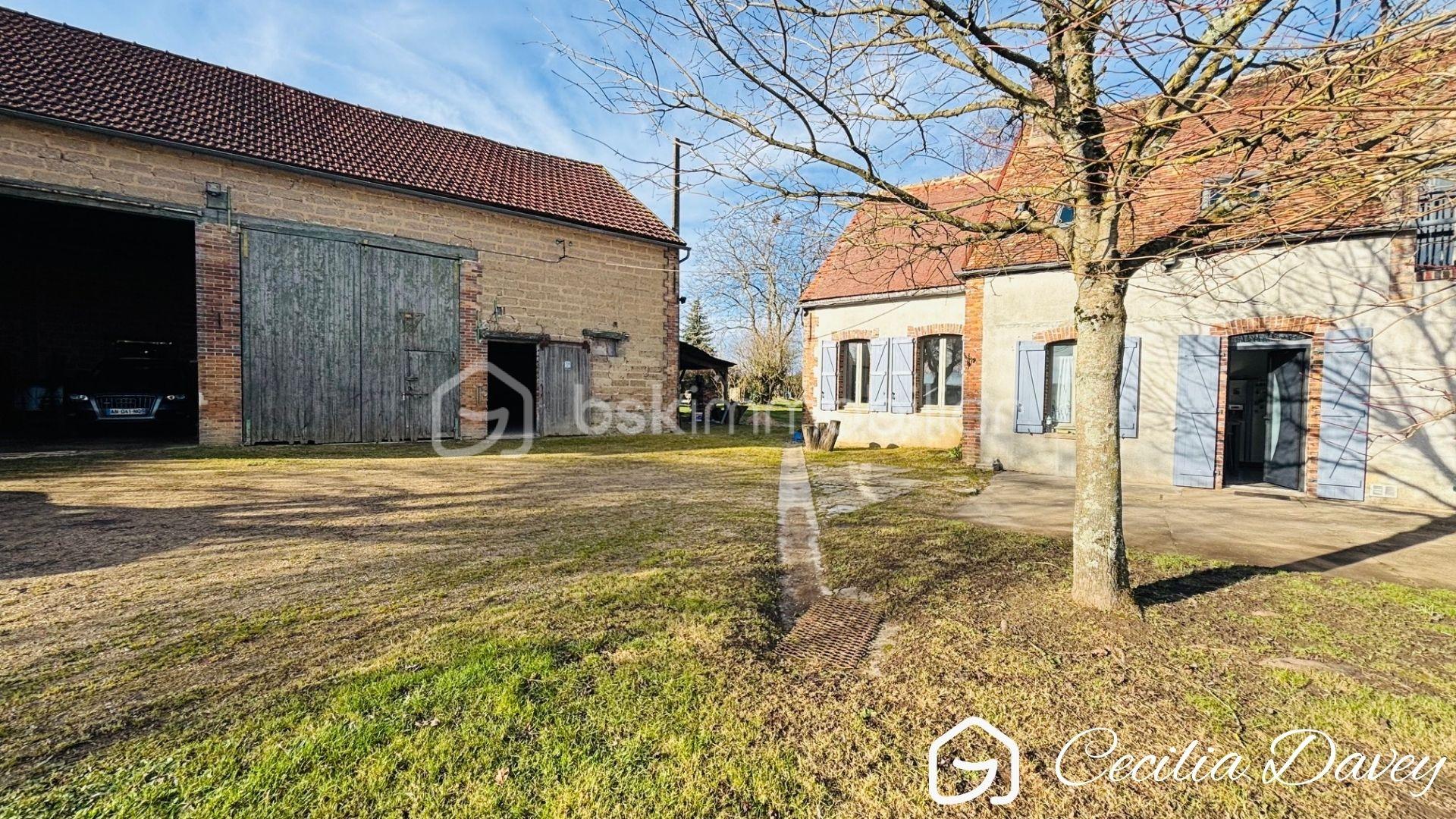 Propriete de 160 m² - D.jpg