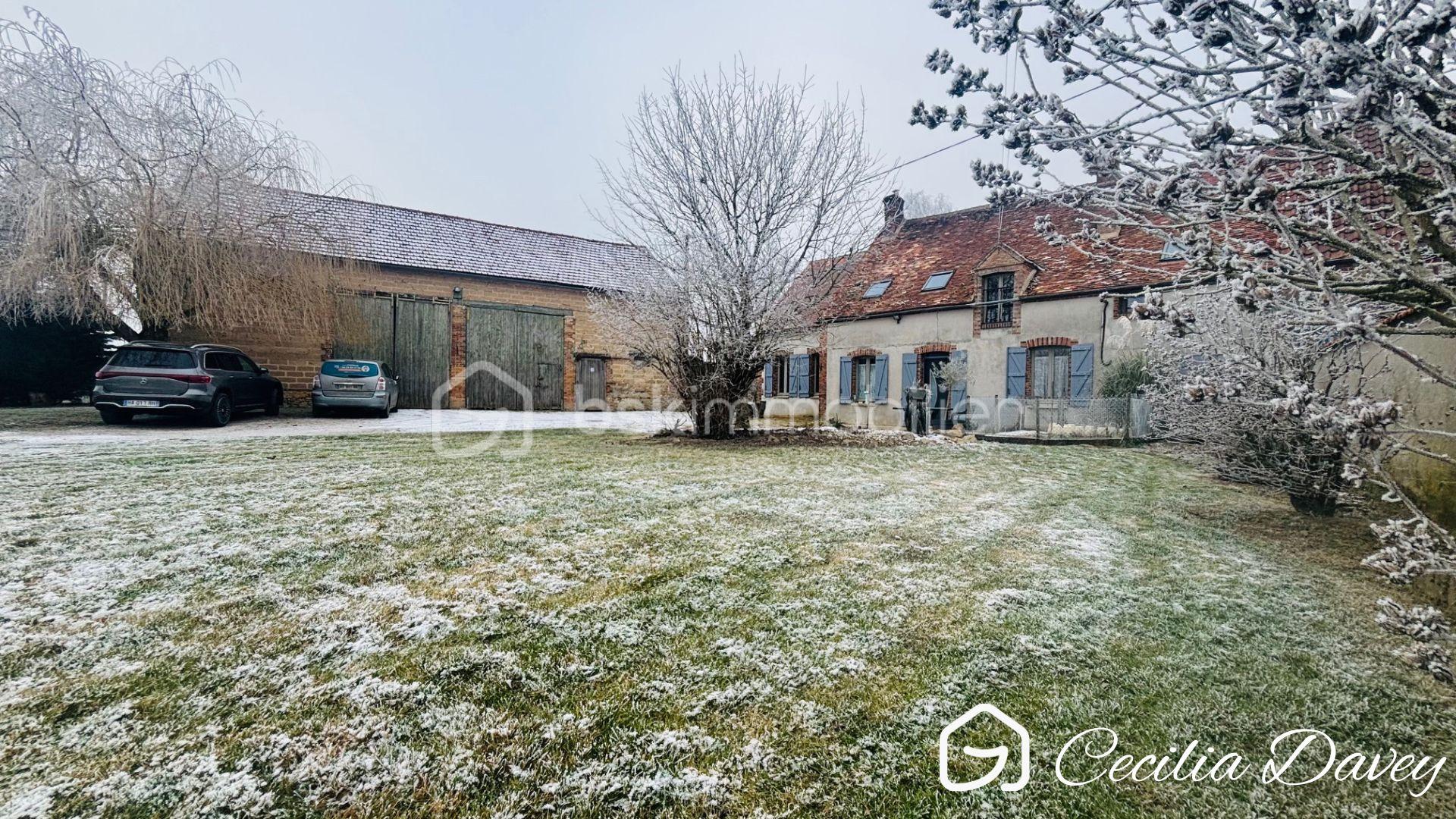 Propriete de 160 m² - 11.jpg