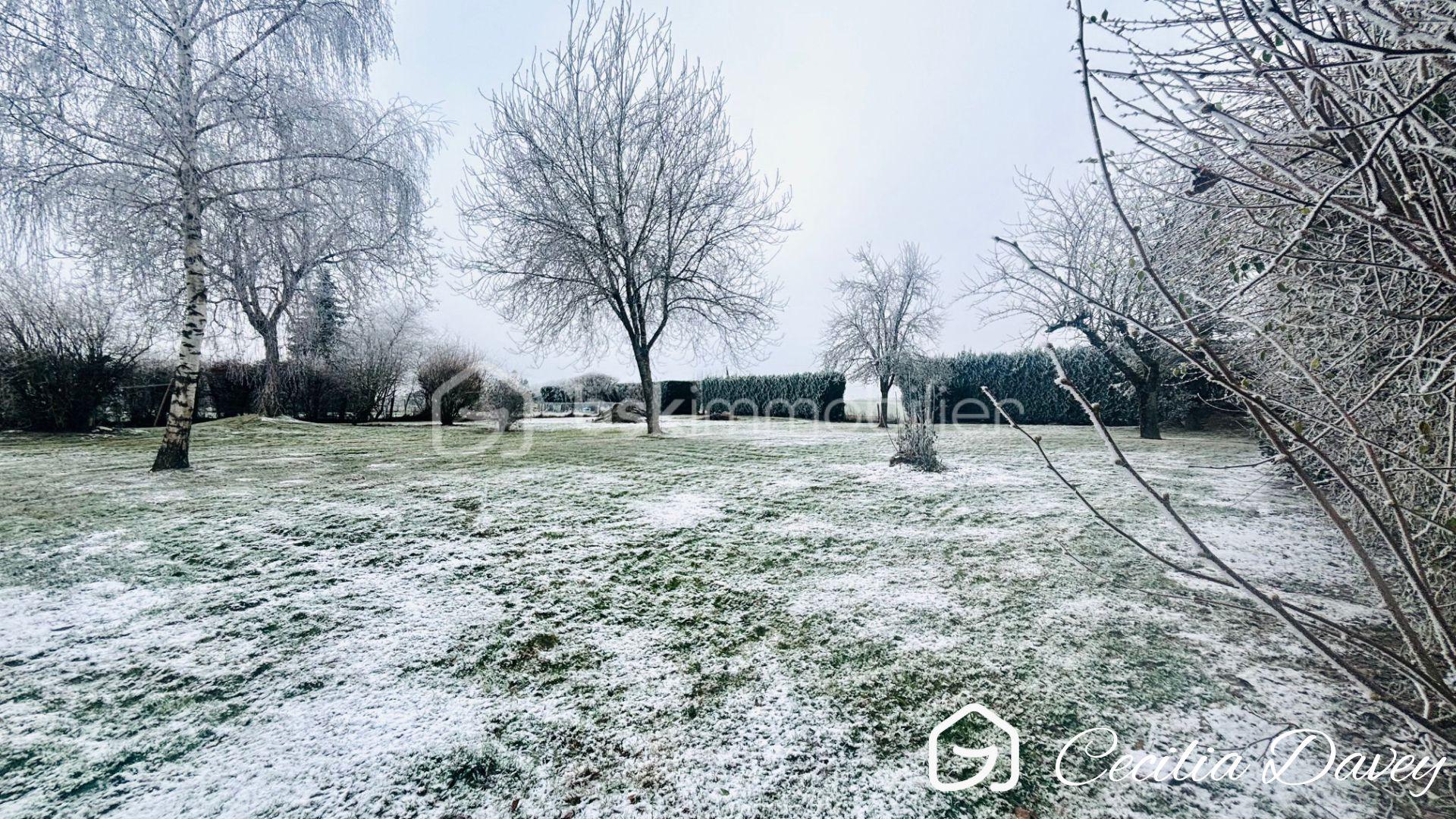 Propriete de 160 m² - 10.jpg