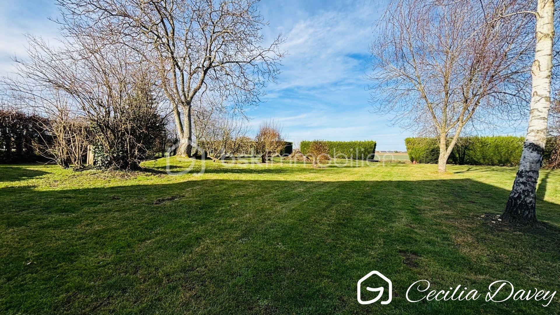 Propriete de 160 m² - C.jpg