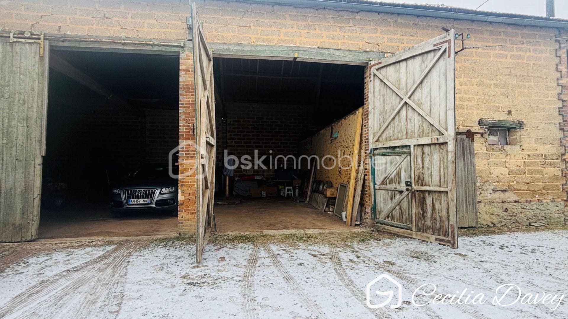 Propriete de 160 m² - 2.jpg