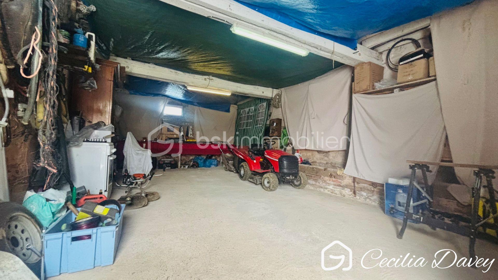 Propriete de 160 m² - 5.jpg