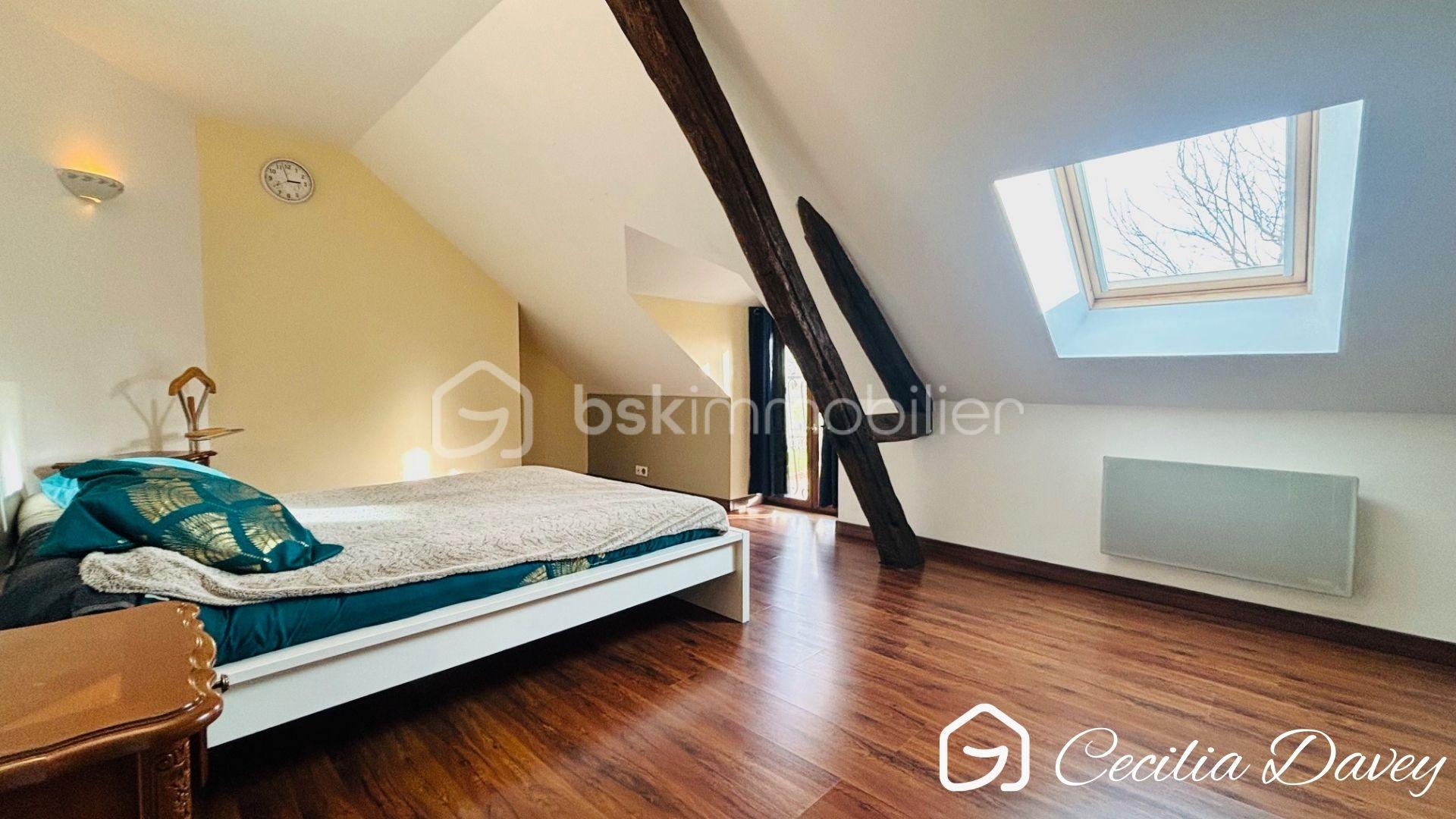 Propriete de 160 m² - A.jpg