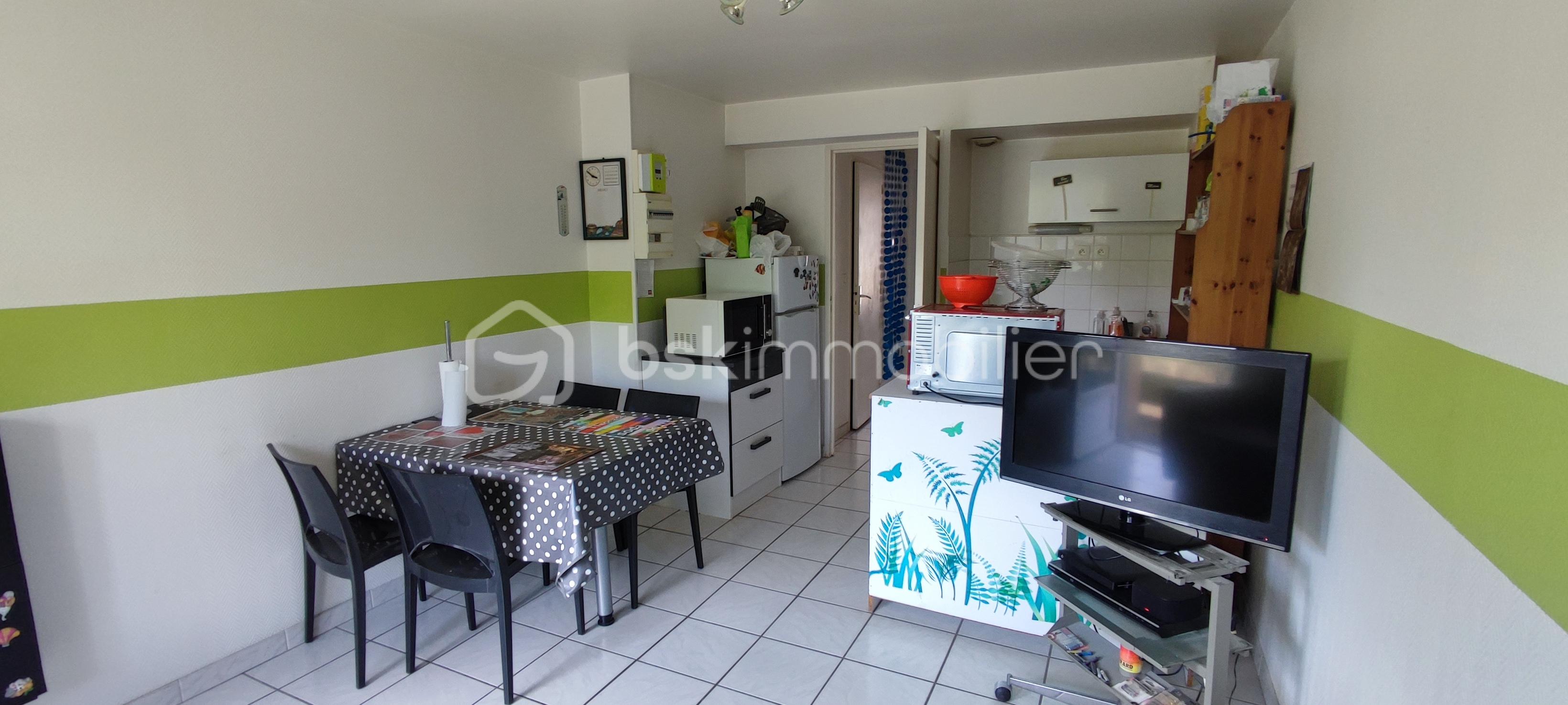 Appartement de 33 m² - IMG_20250917_155254.jpg