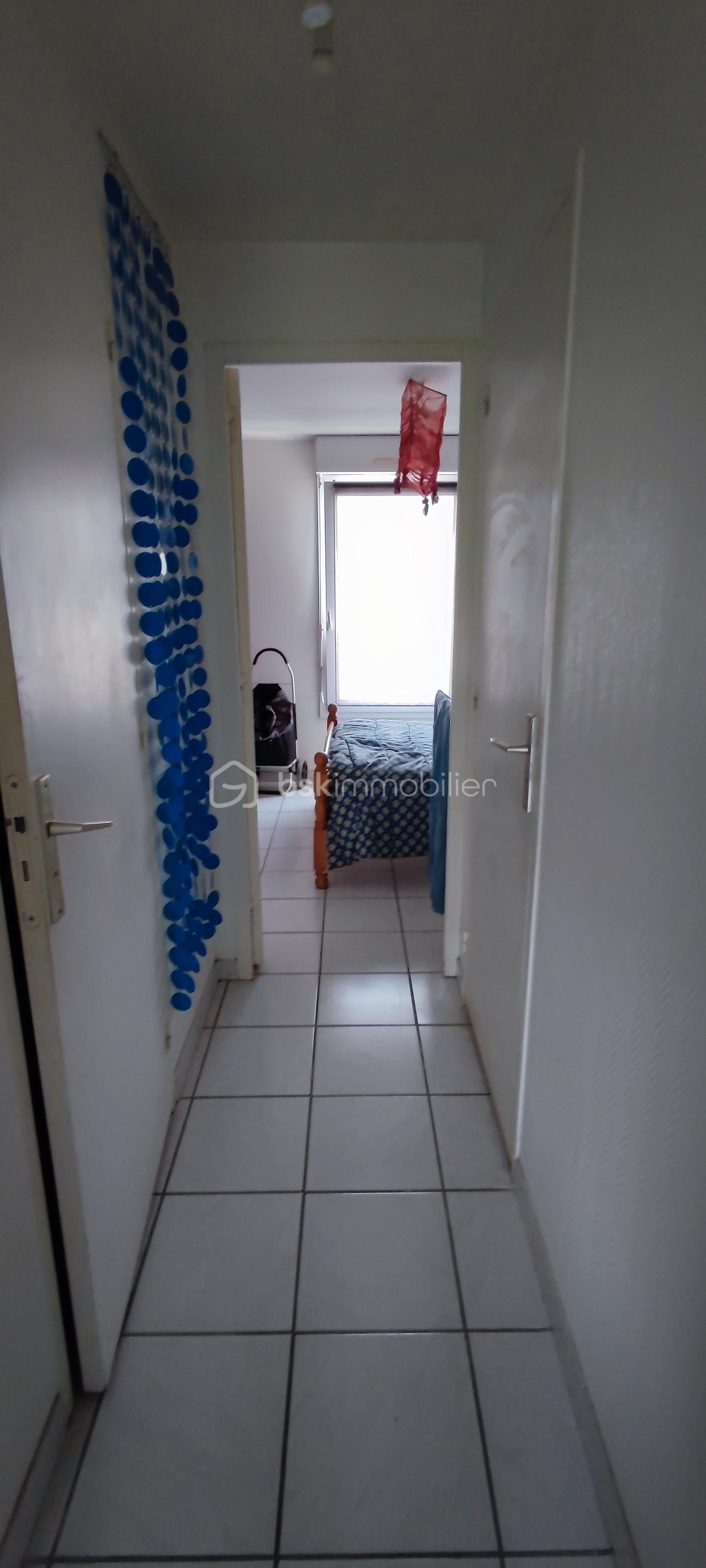 Appartement de 33 m² - IMG_20250917_155337.jpg