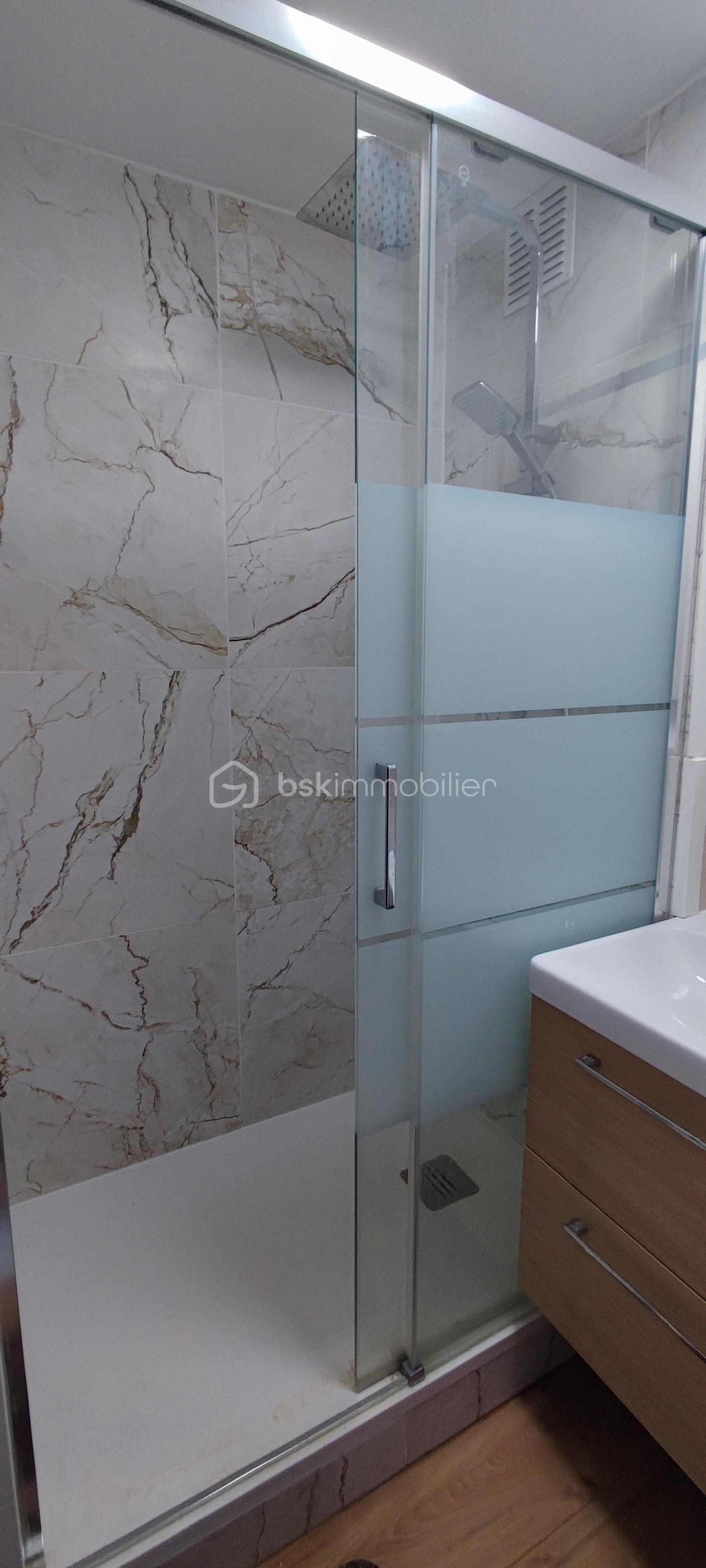 Appartement de 33 m² - IMG_20250917_155501.jpg