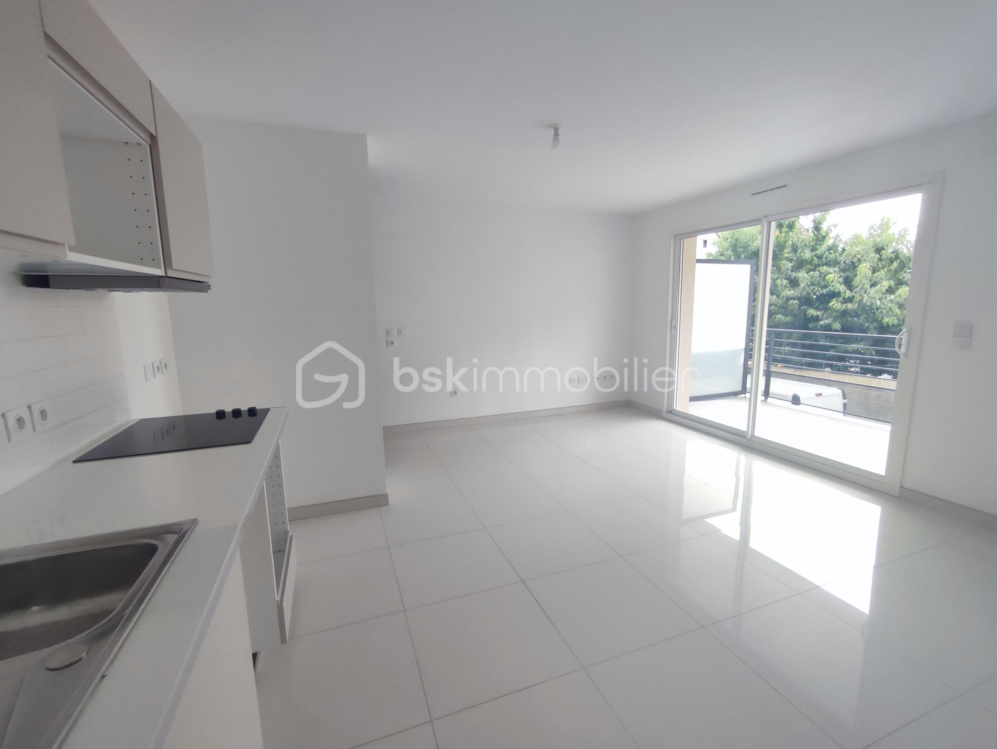 Appartement de 38 m² - IMG_20220801_103521.jpg