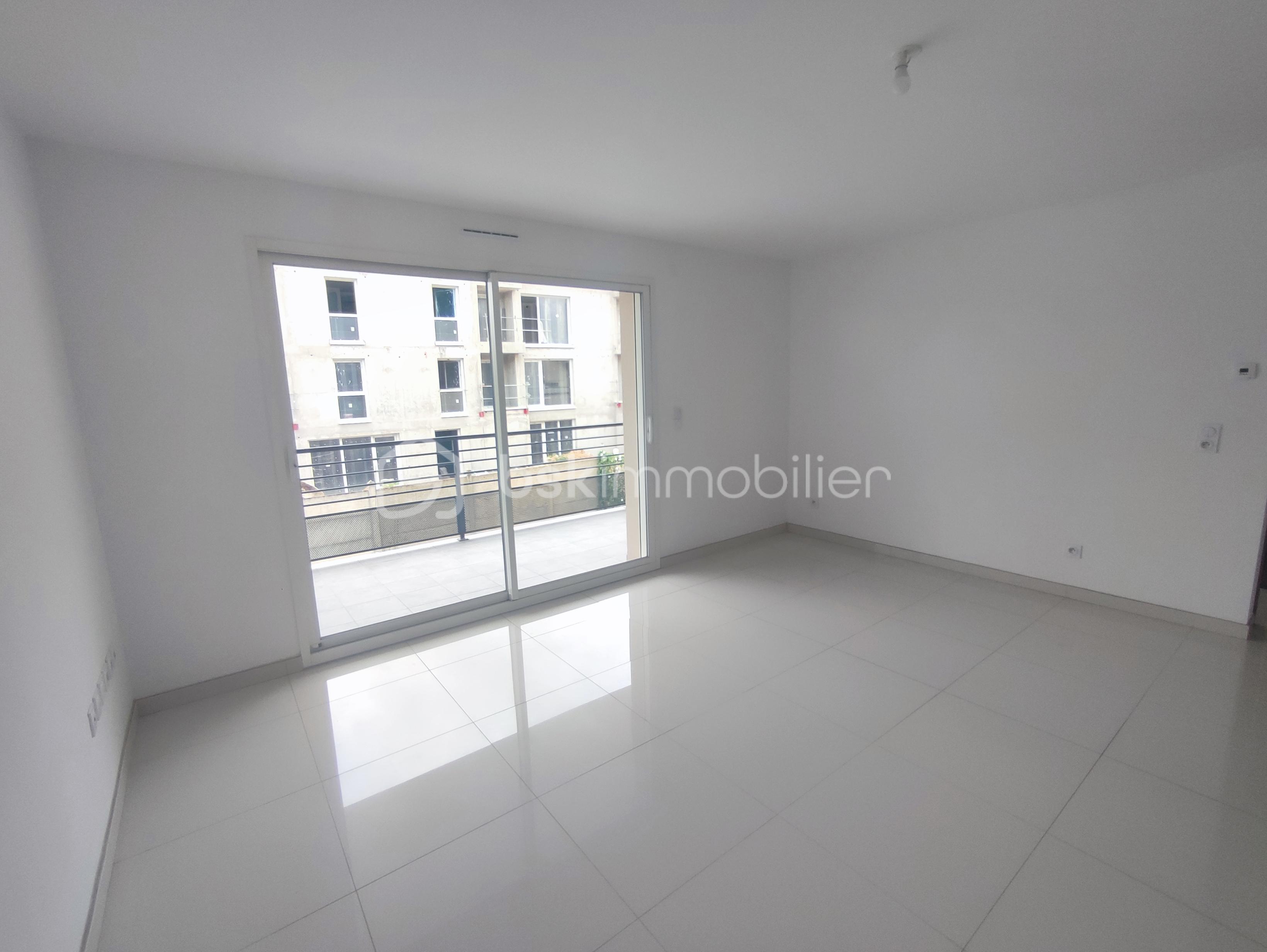 Appartement de 38 m² - IMG_20220801_103616.jpg