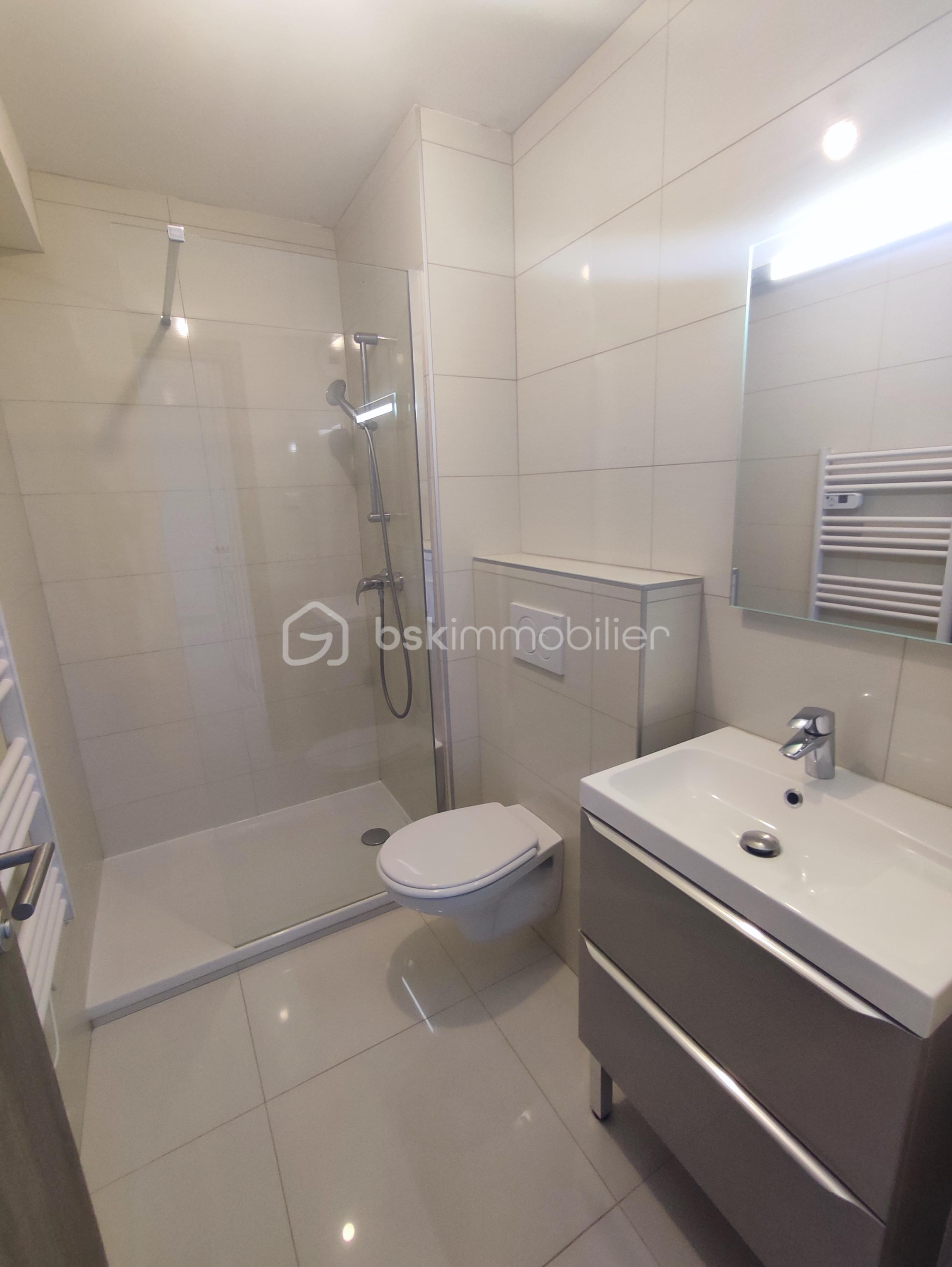 Appartement de 38 m² - IMG_20220801_103250.jpg