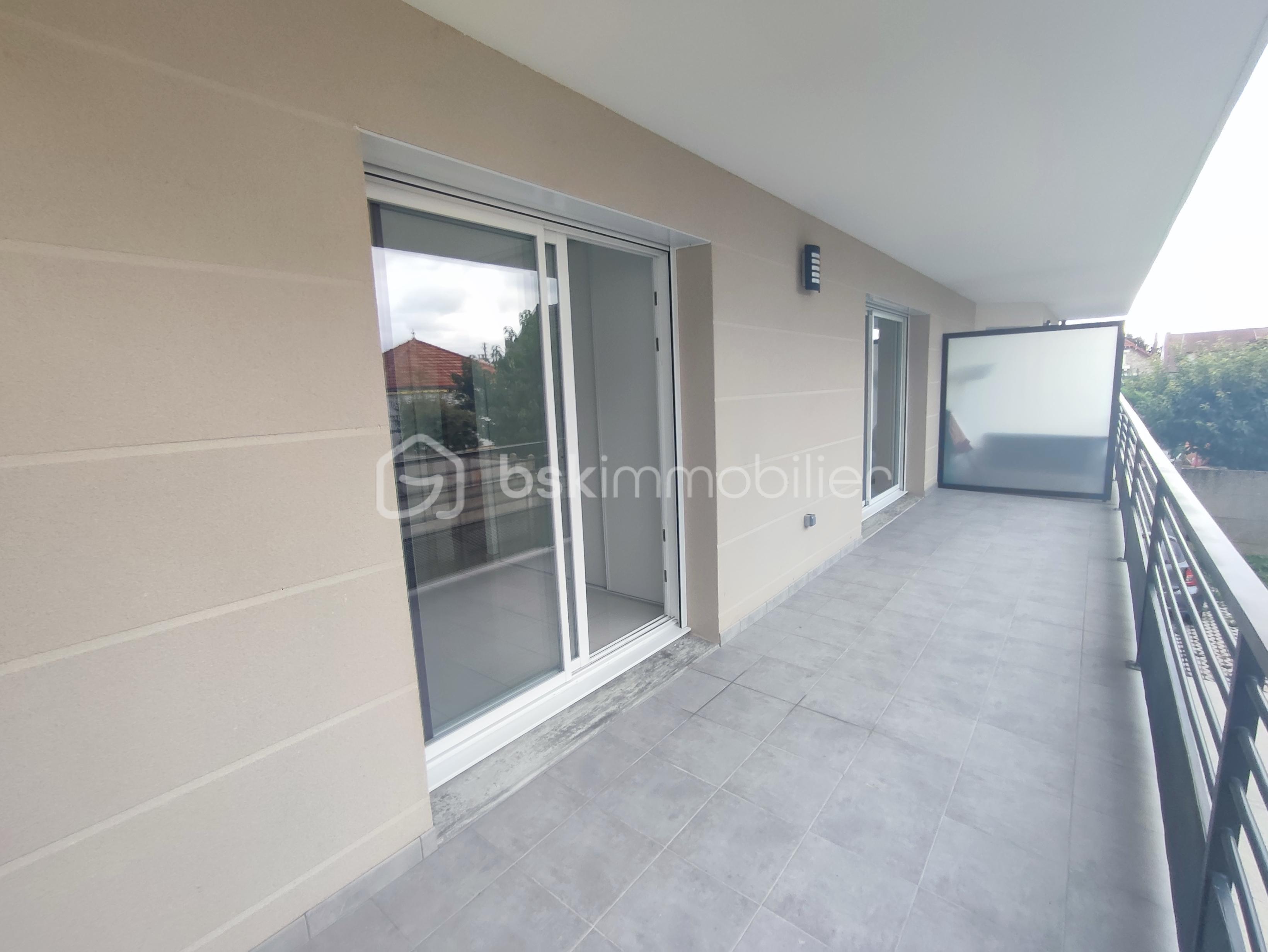 Appartement de 38 m² - IMG_20220801_103349.jpg