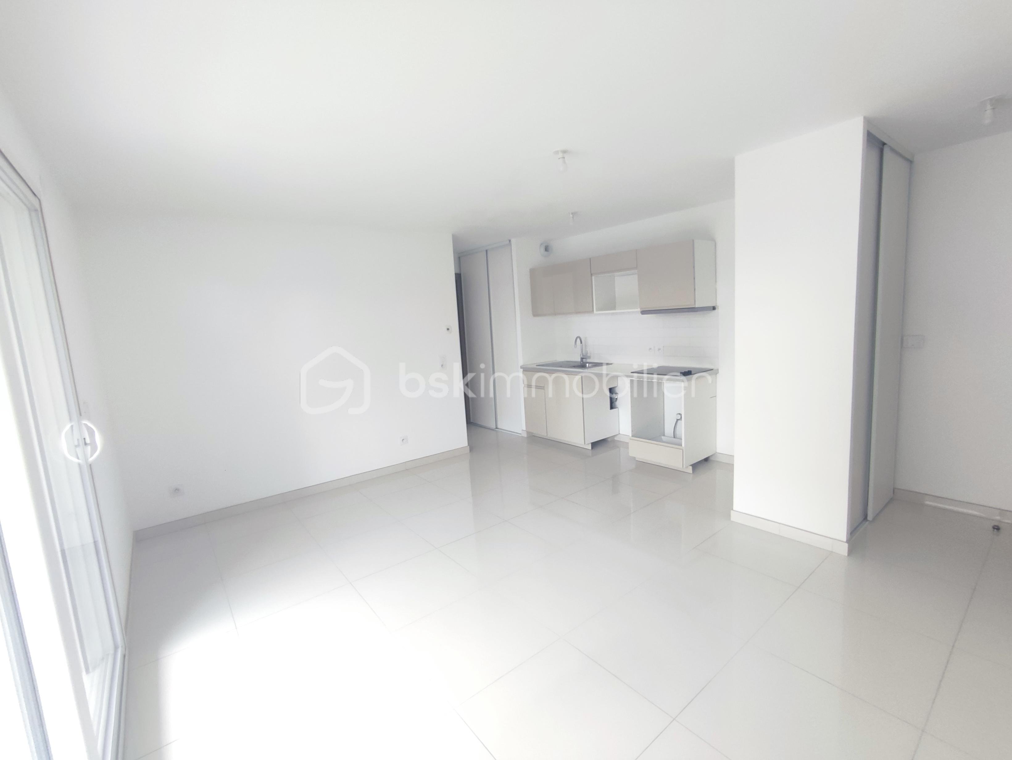 Appartement de 38 m² - IMG_20220801_103535.jpg