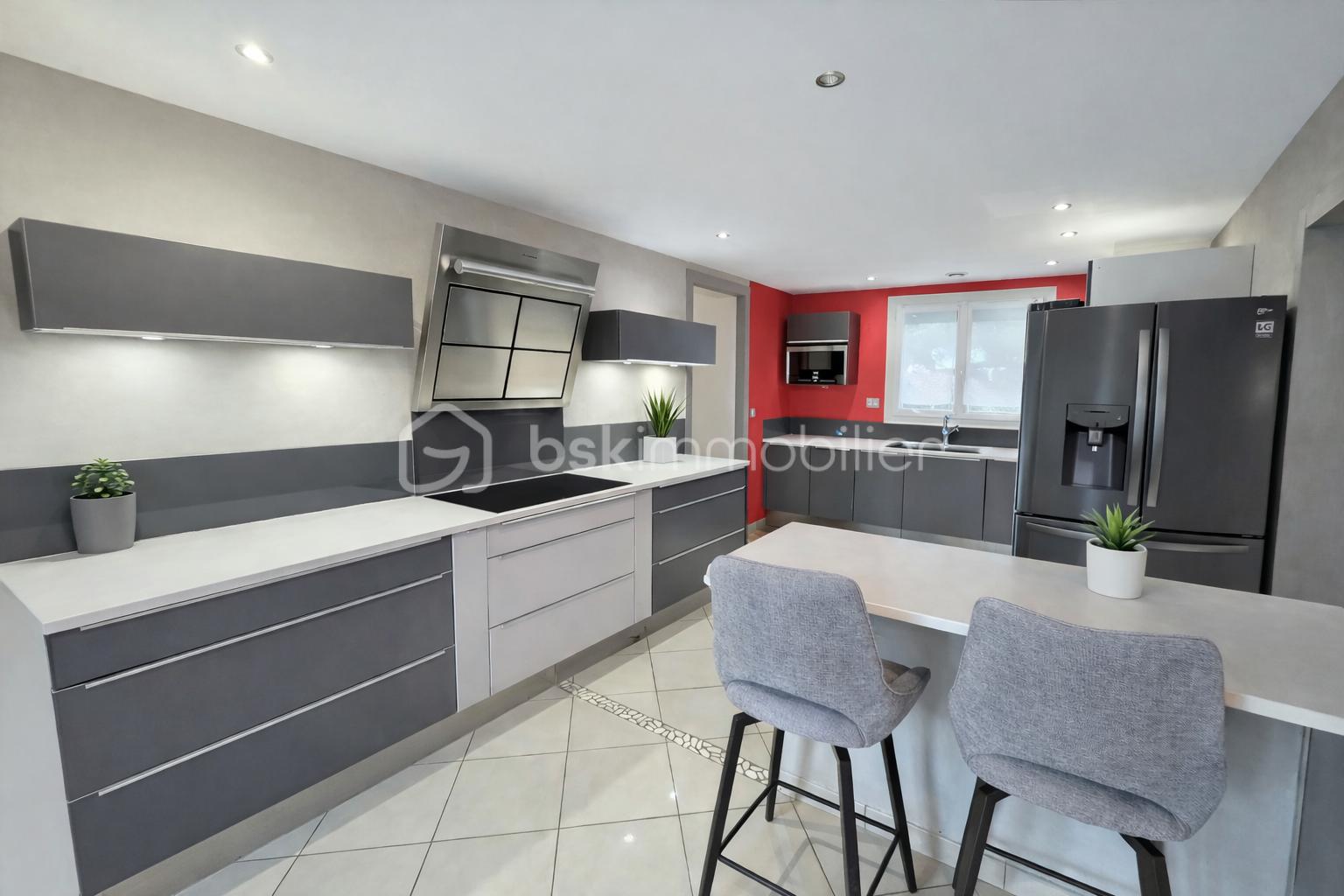 Maison traditionnelle de 186 m² - file_00000000c20071f4a95cac7ce460d451 (1).png