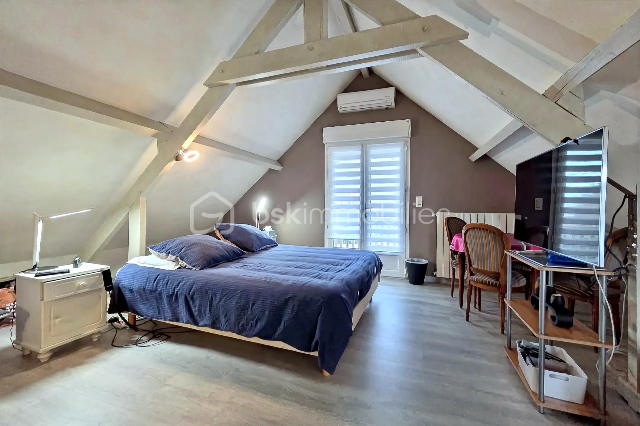 Maison traditionnelle de 186 m² - hoqi-b163a01afaf144d2b62ca960f5c6e1ad.jpg