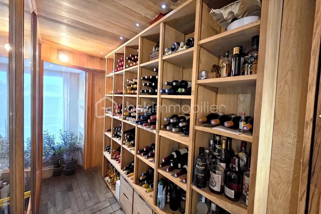 Maison traditionnelle de 186 m² - hoqi-d2ac13db4d654409848238efc4f39383.jpg