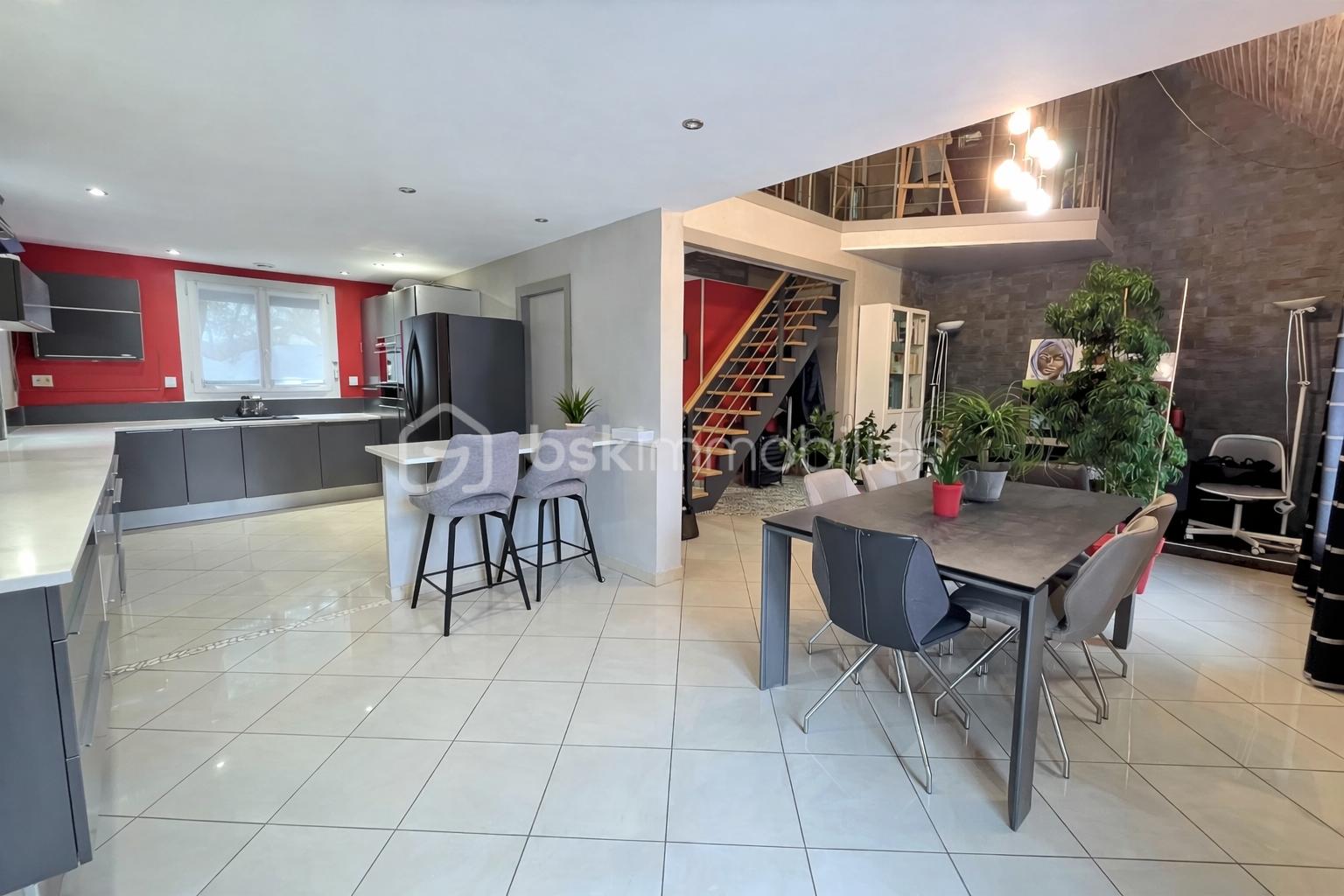 Maison traditionnelle de 186 m² - file_000000008d887246b5a7f9a4211fecba.png