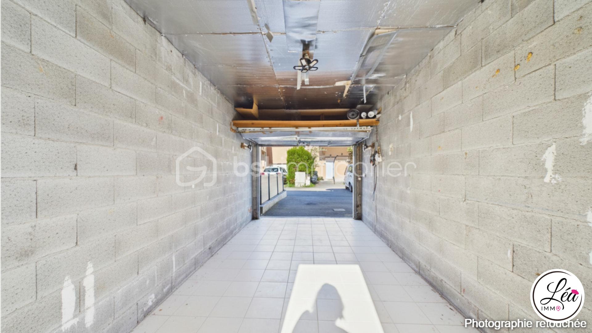 PHOTO MAISON SCIONZIER.png