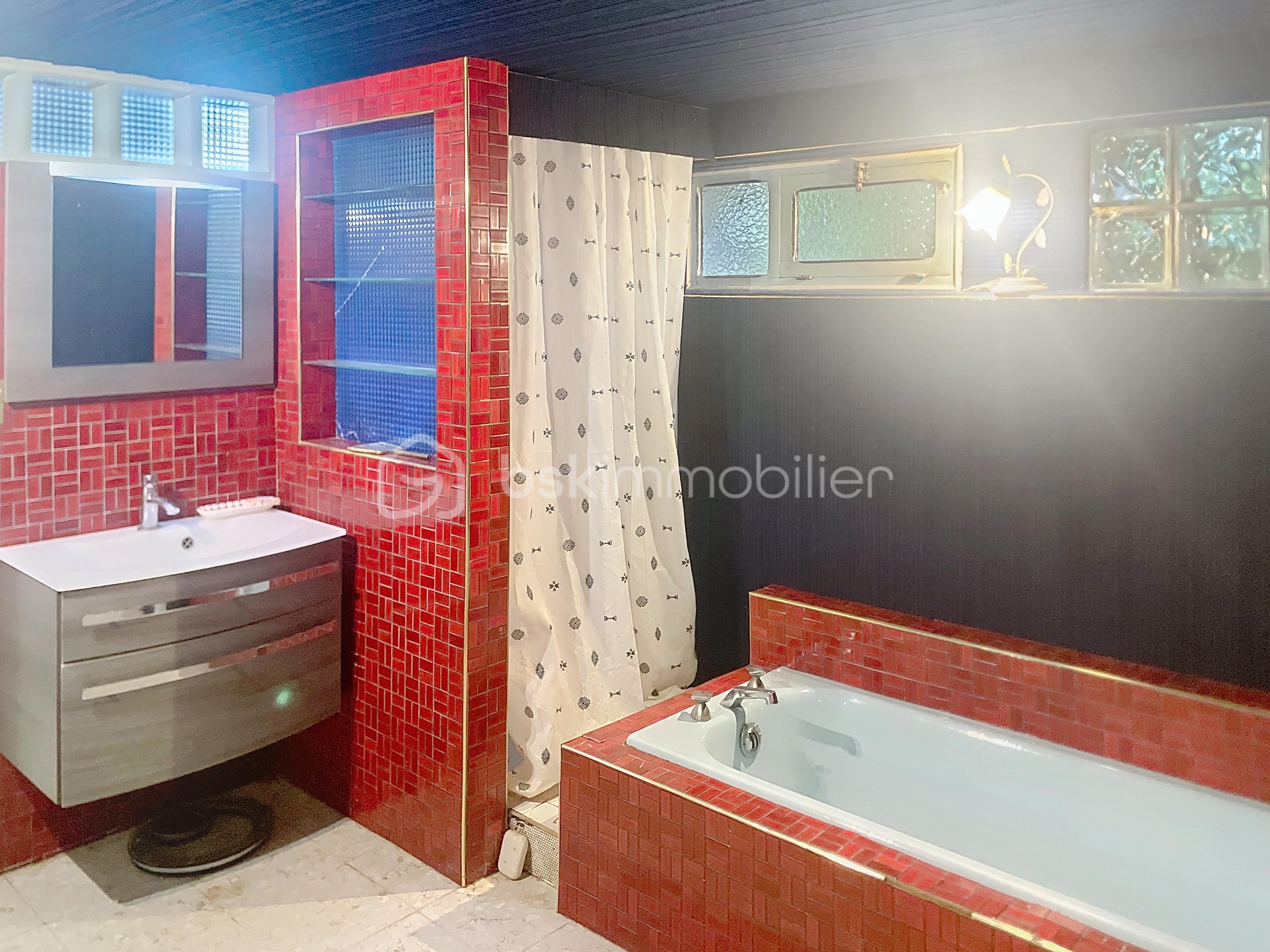 Demeure de 135 m² - gmyr-maison_00007.jpg