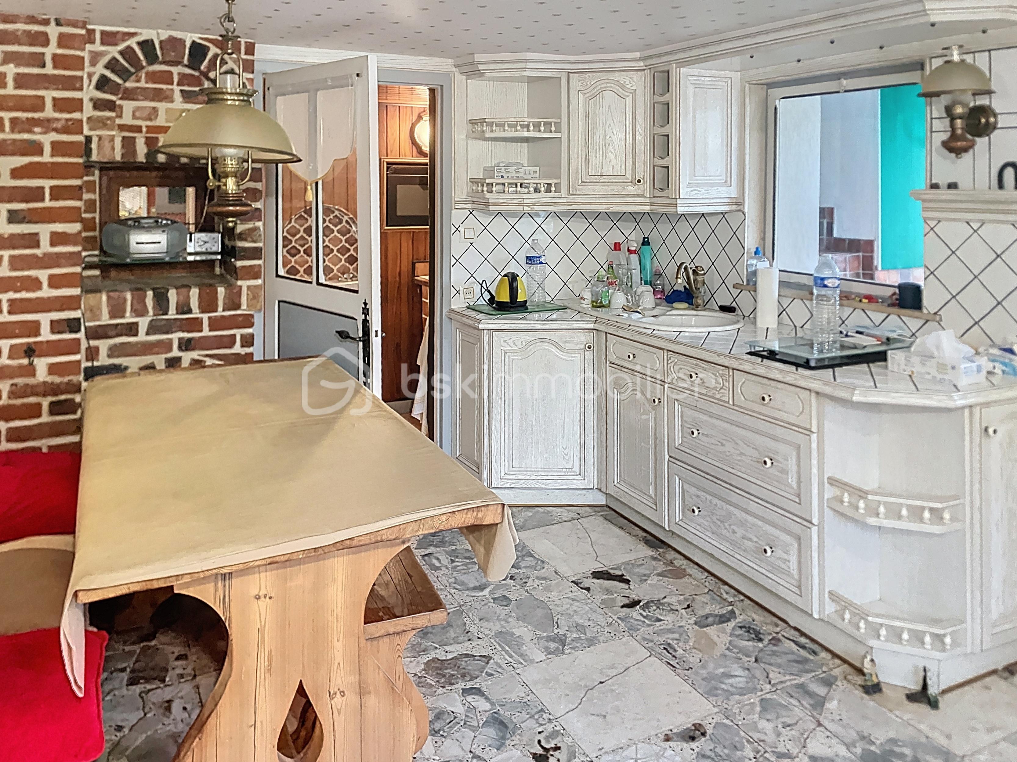 Demeure de 135 m² - gmyr-maison_00001.jpg