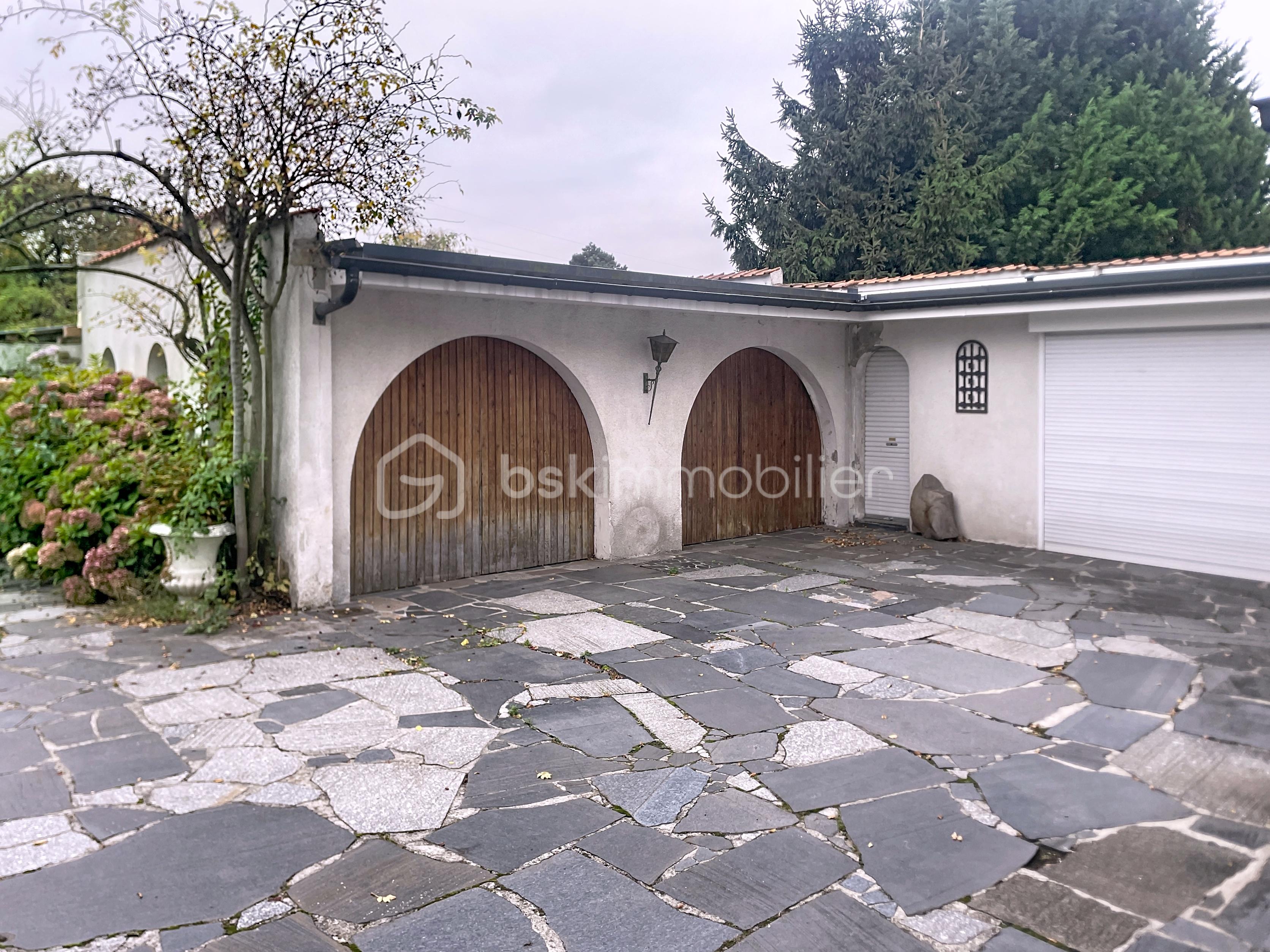 Demeure de 135 m² - gmyr-maison_00016.jpg