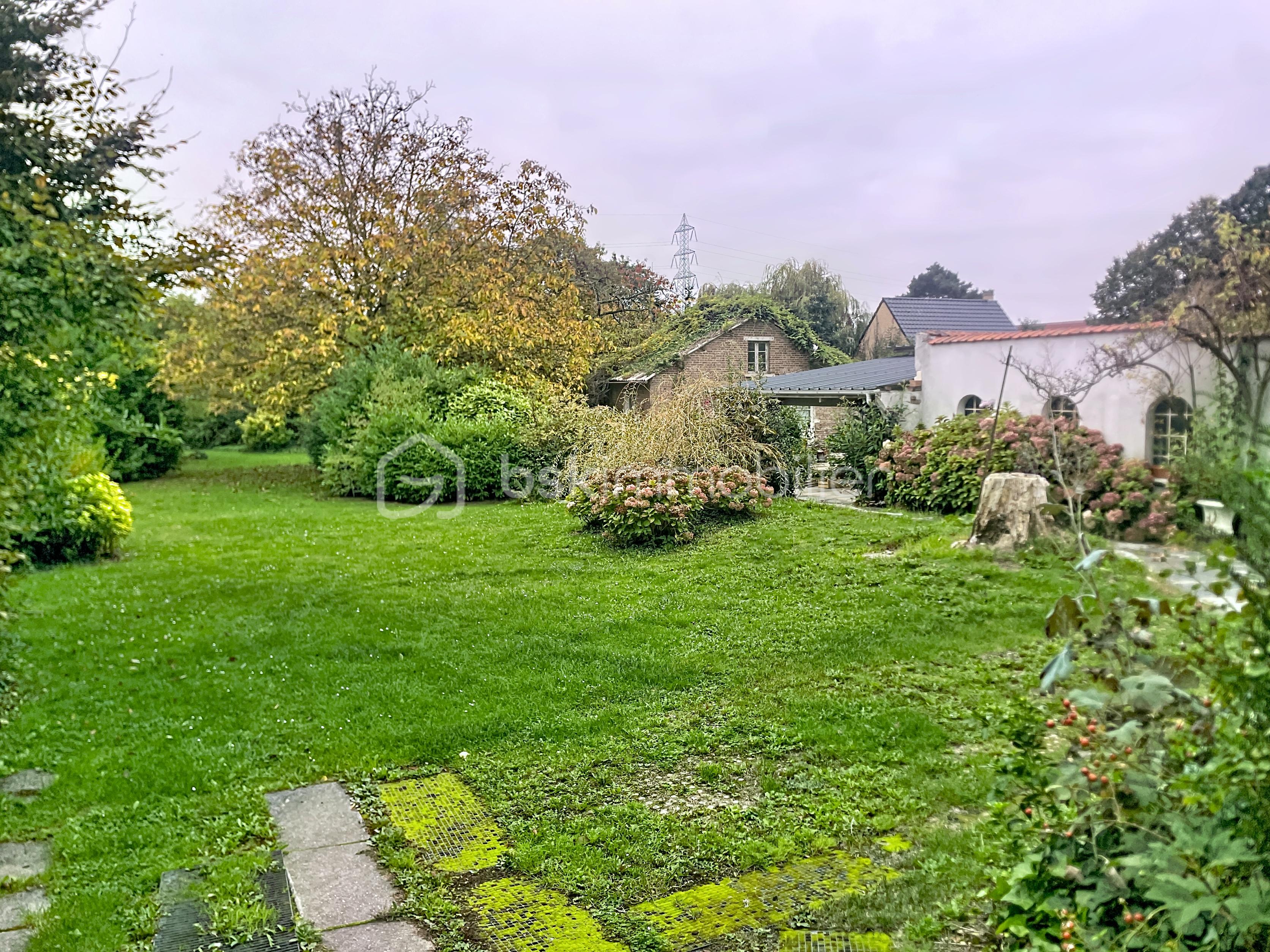 Demeure de 135 m² - gmyr-maison_00017.jpg