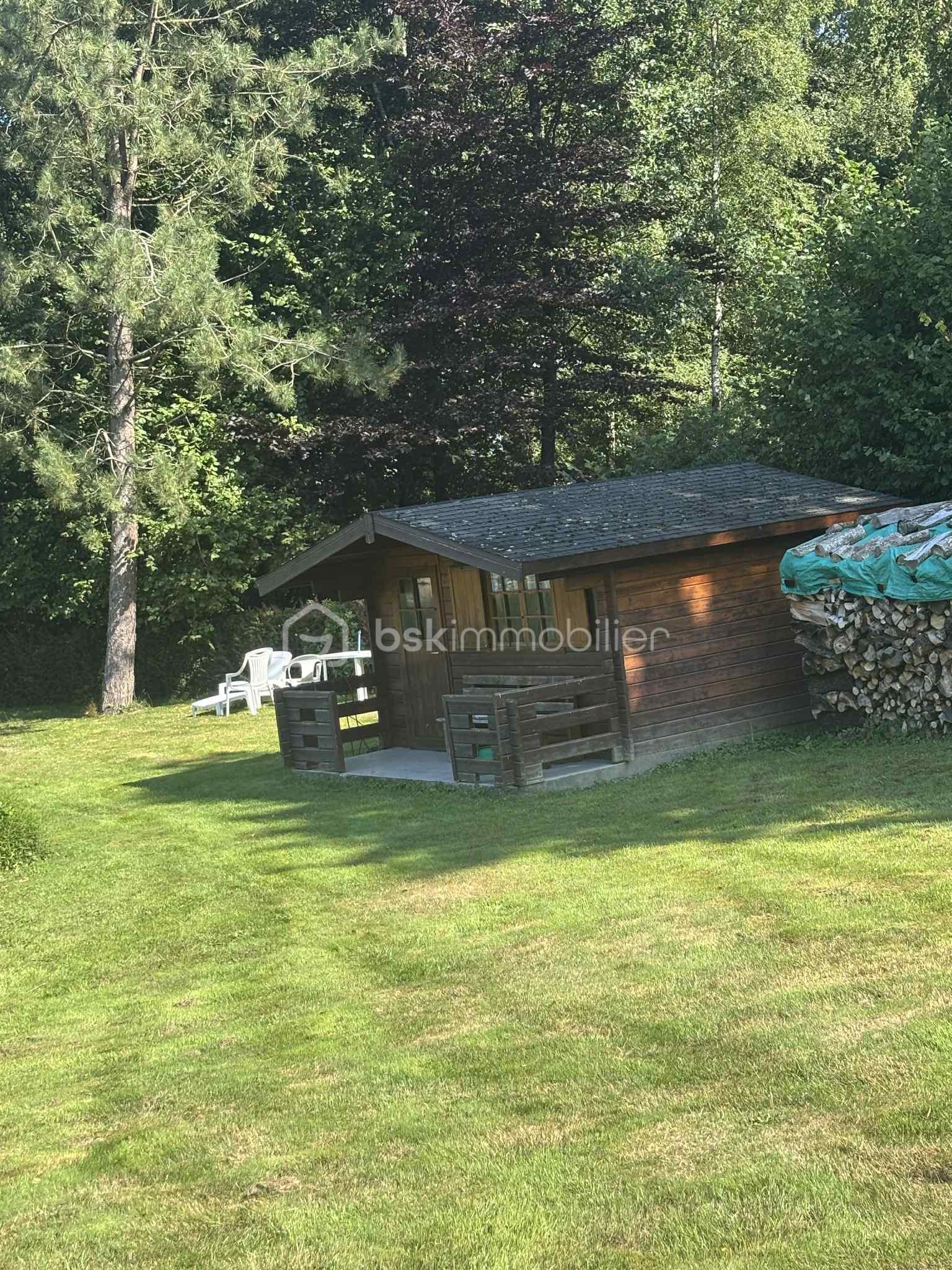 Villa de 190 m² - Chalet.jpeg
