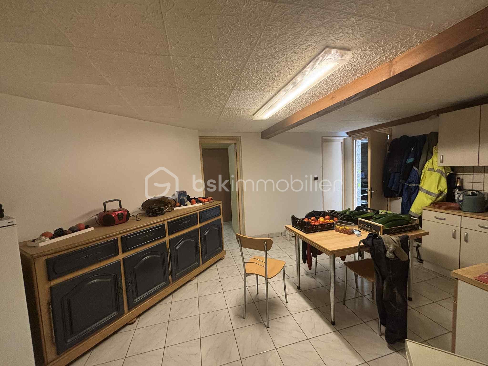 Villa de 190 m² - seconde cuisine.jpeg