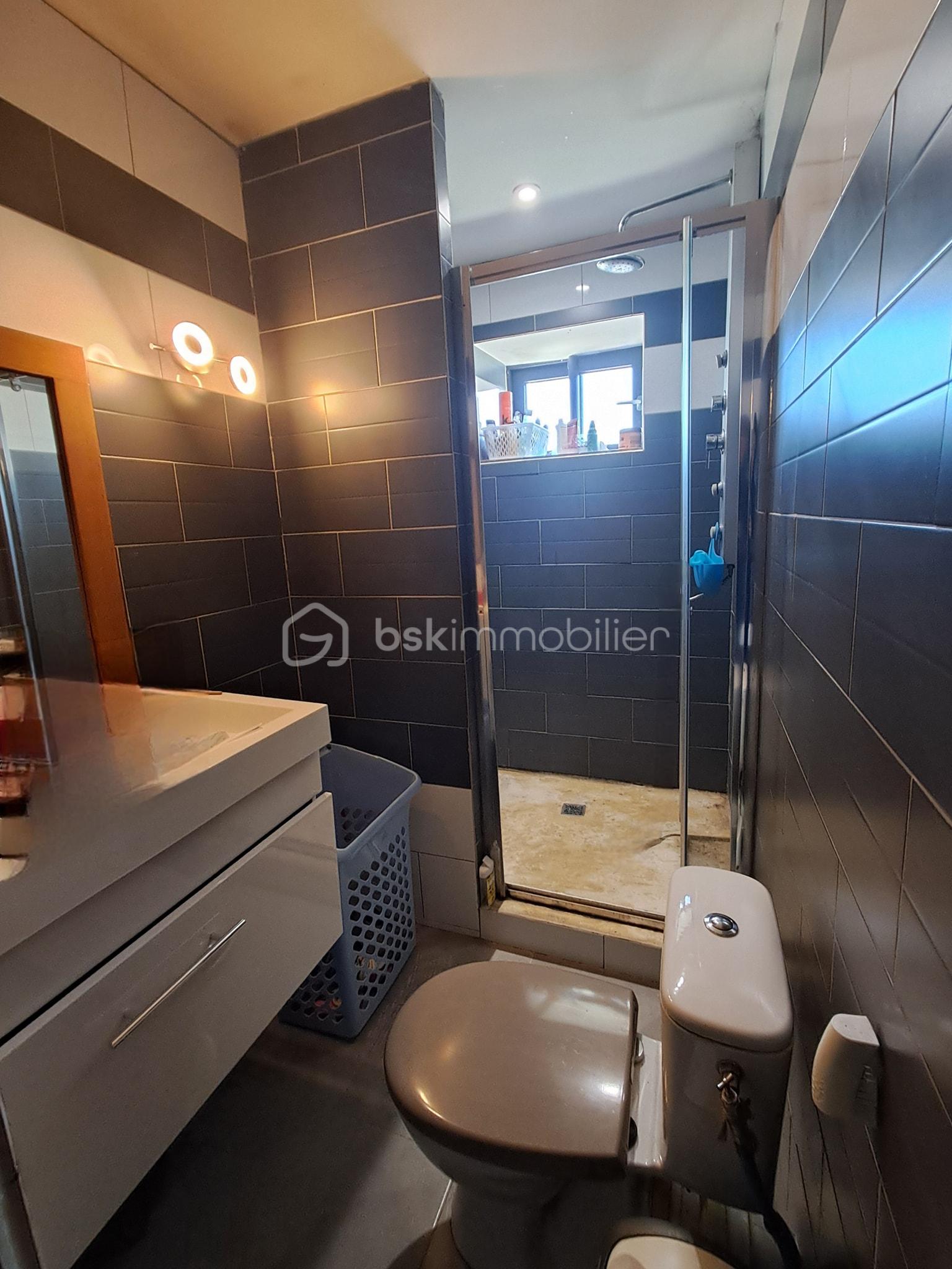 Maison charentaise de 150 m² - 528812770_122139279782696471_8385165567724180078_n.jpg