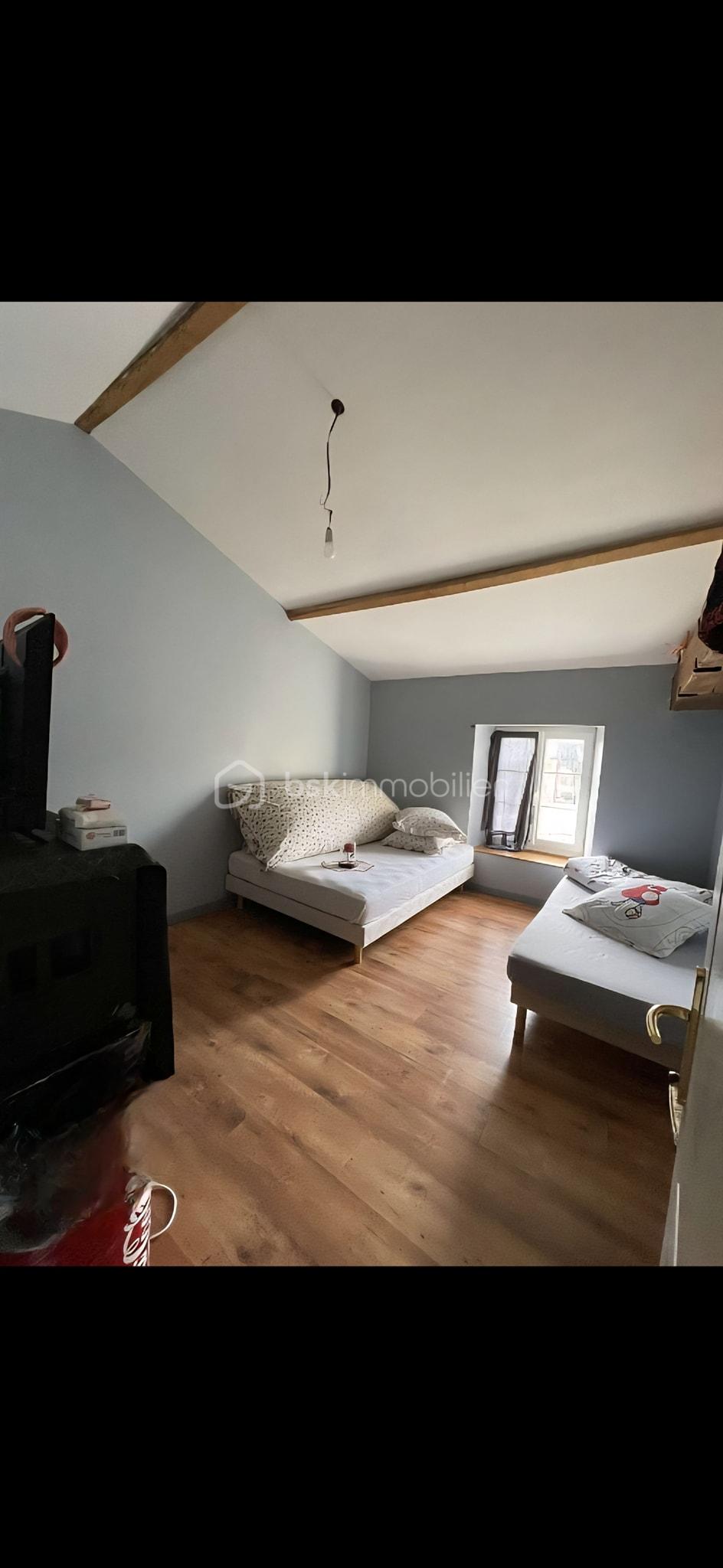 Maison charentaise de 150 m² - 528594714_122139279794696471_1100276050853595408_n.jpg