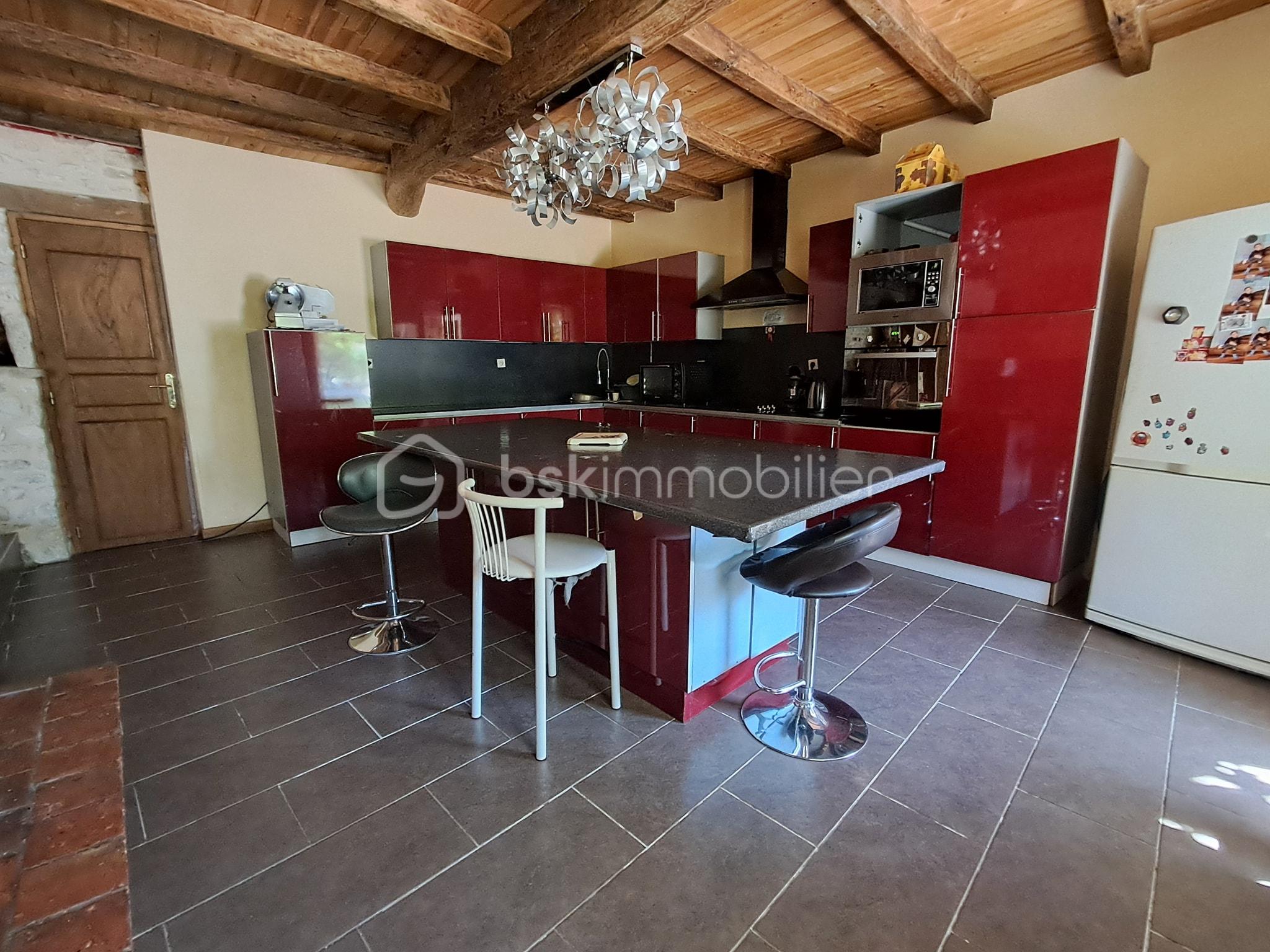 Maison charentaise de 150 m² - 528716340_122139279608696471_172517470590947239_n.jpg