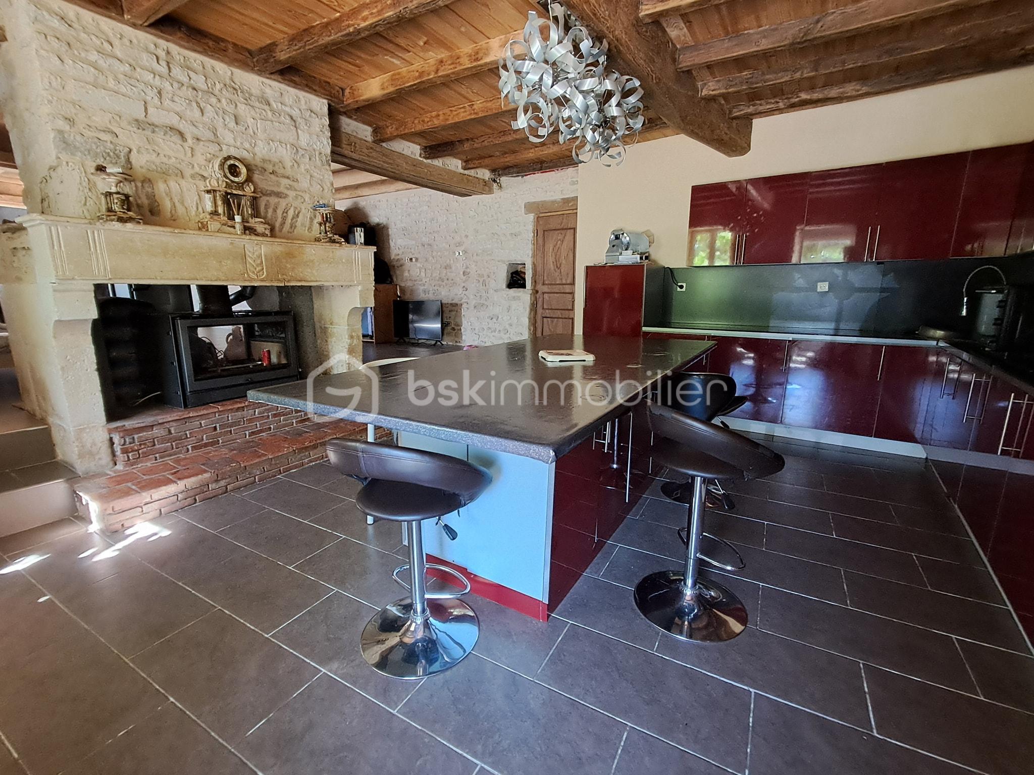 Maison charentaise de 150 m² - 529718754_122139279686696471_244691819357996745_n.jpg