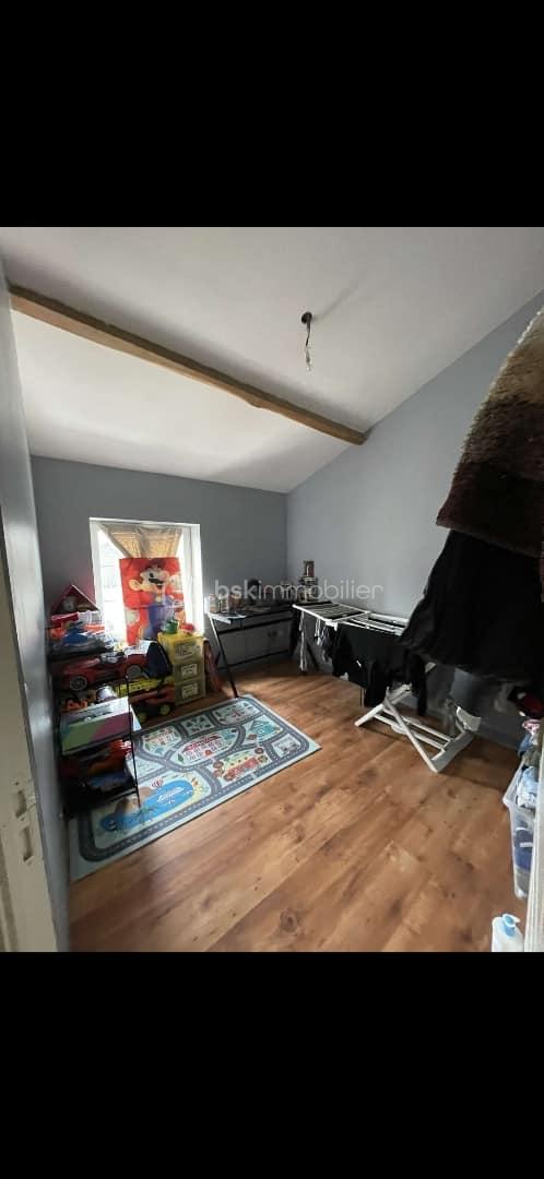 Maison charentaise de 150 m² - 529687502_122139278384696471_8397911674656128096_n.jpg