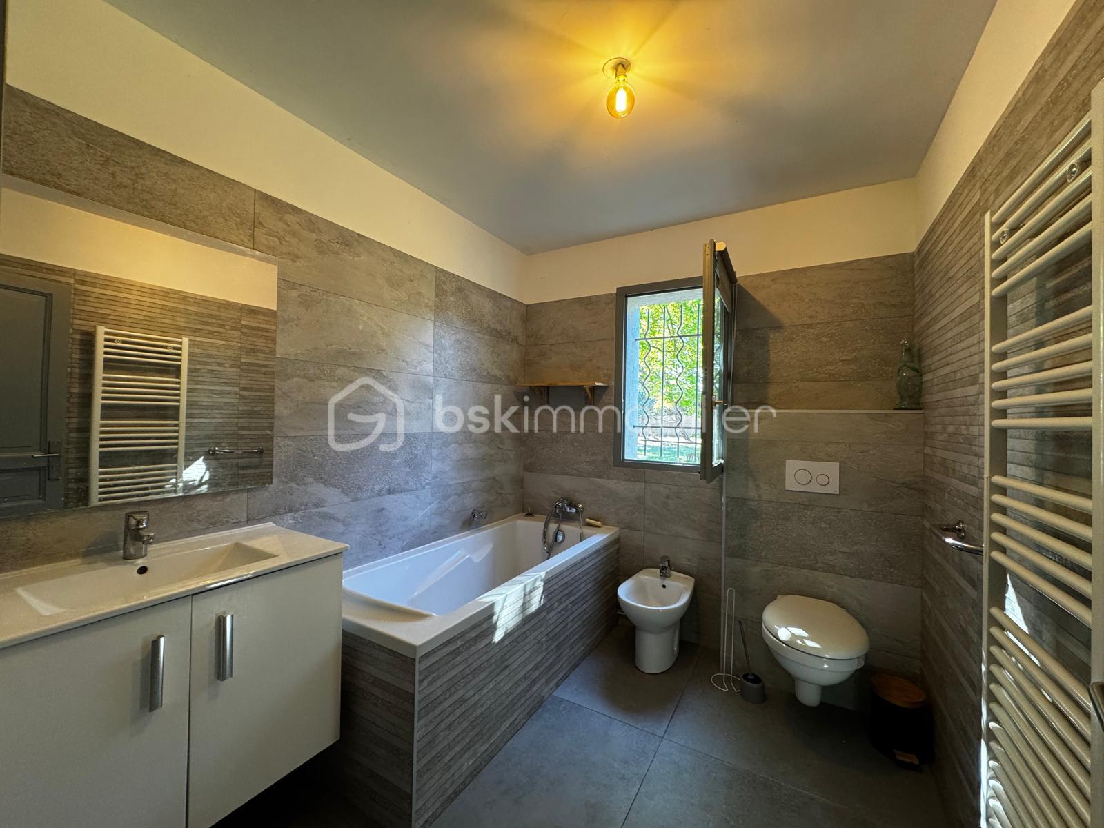 WhatsApp Image 2026-10-15 at 16.34.35 (1).jpeg