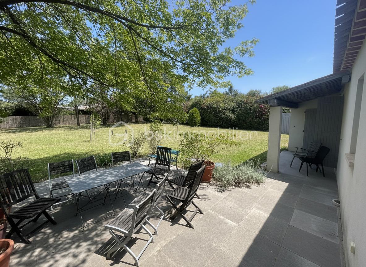 TERRASSE OUEST.png