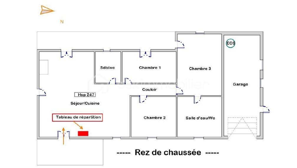 CAPTURE PLAN MAISON.png