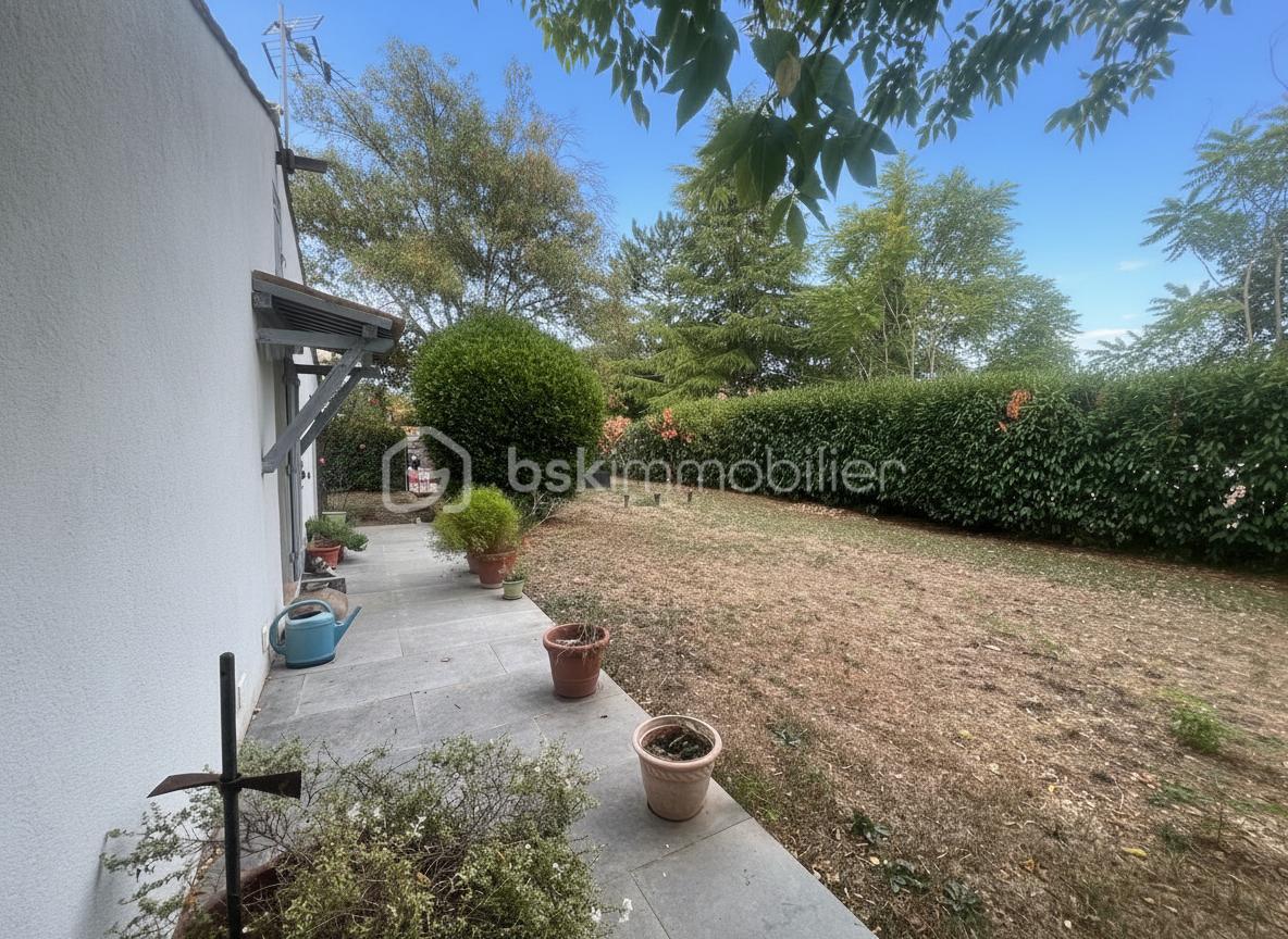 TERRASSE SUD.png