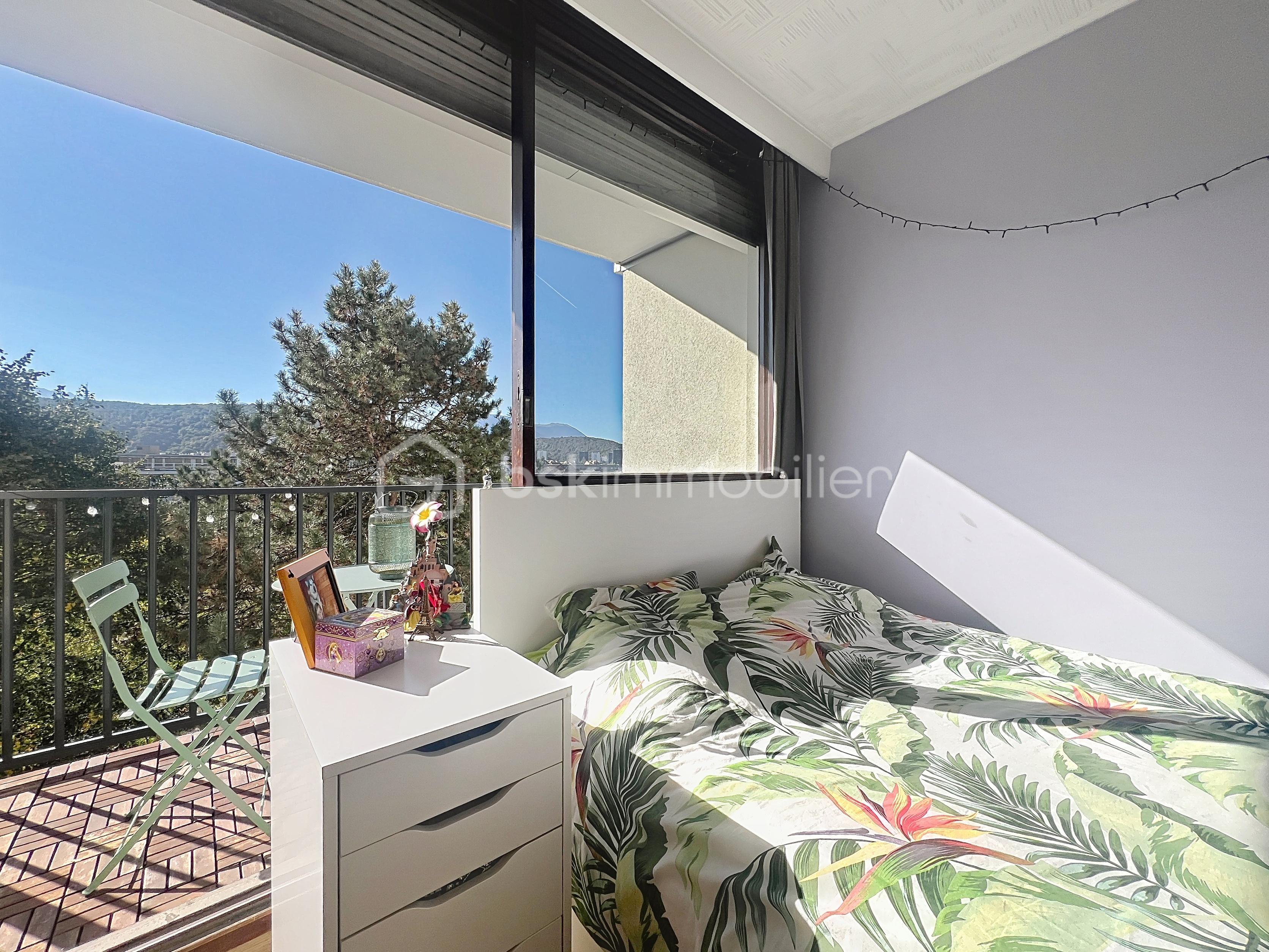 Appartement de 74,97 m² - alec-et-elo_00036.jpg