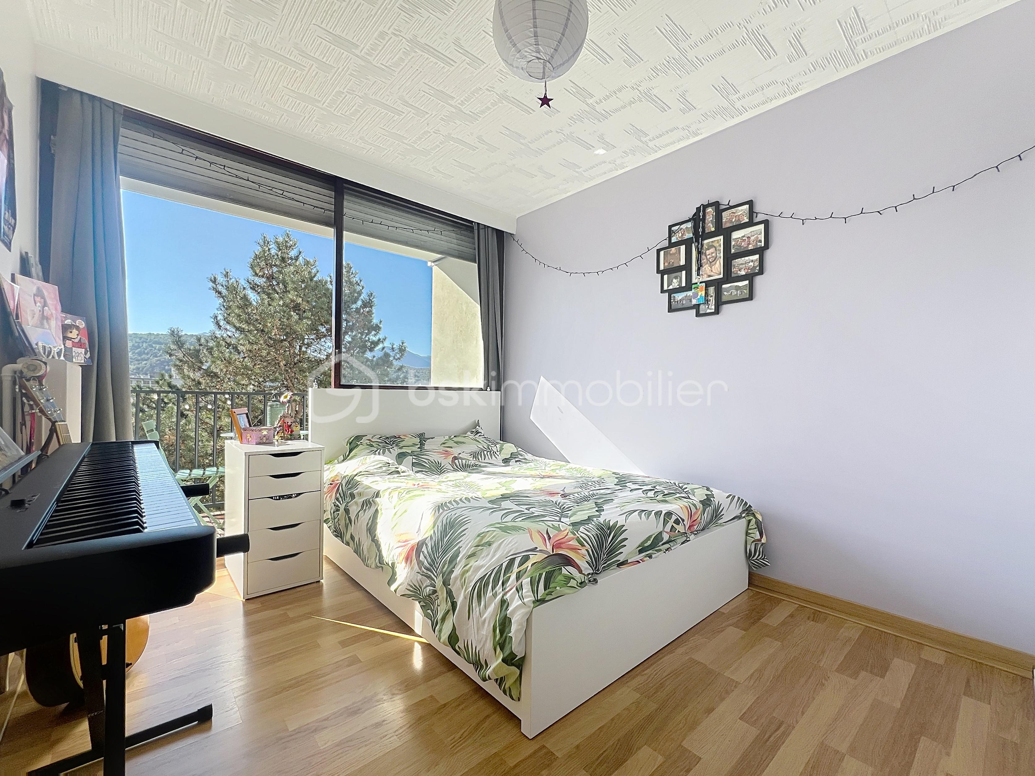 Appartement de 74,97 m² - alec-et-elo_00034.jpg