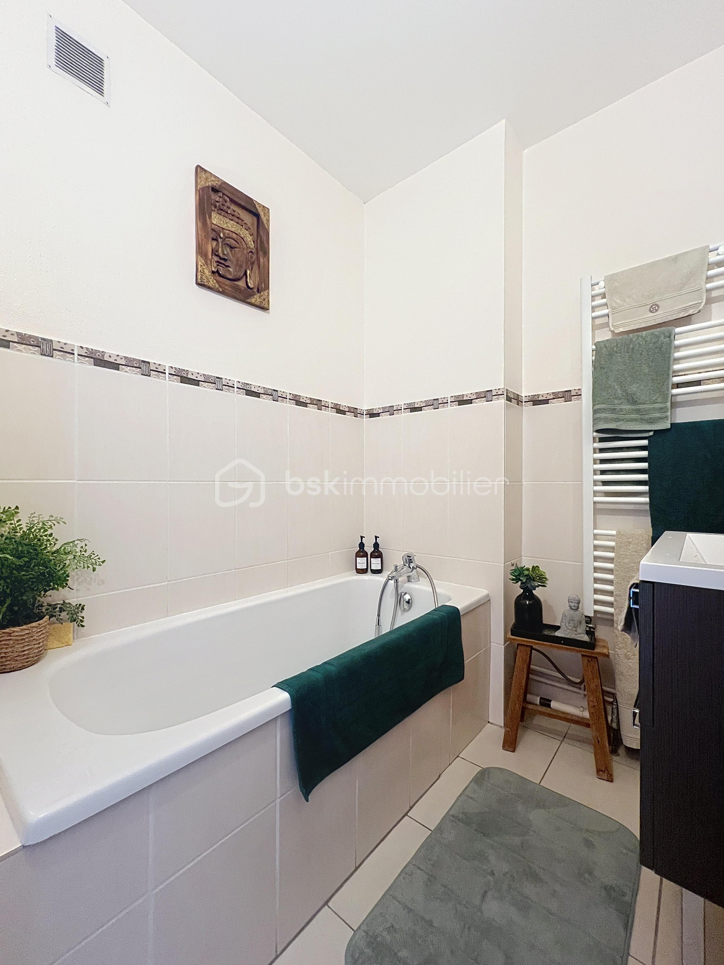 Appartement de 74,97 m² - alec-et-elo_00030.jpg