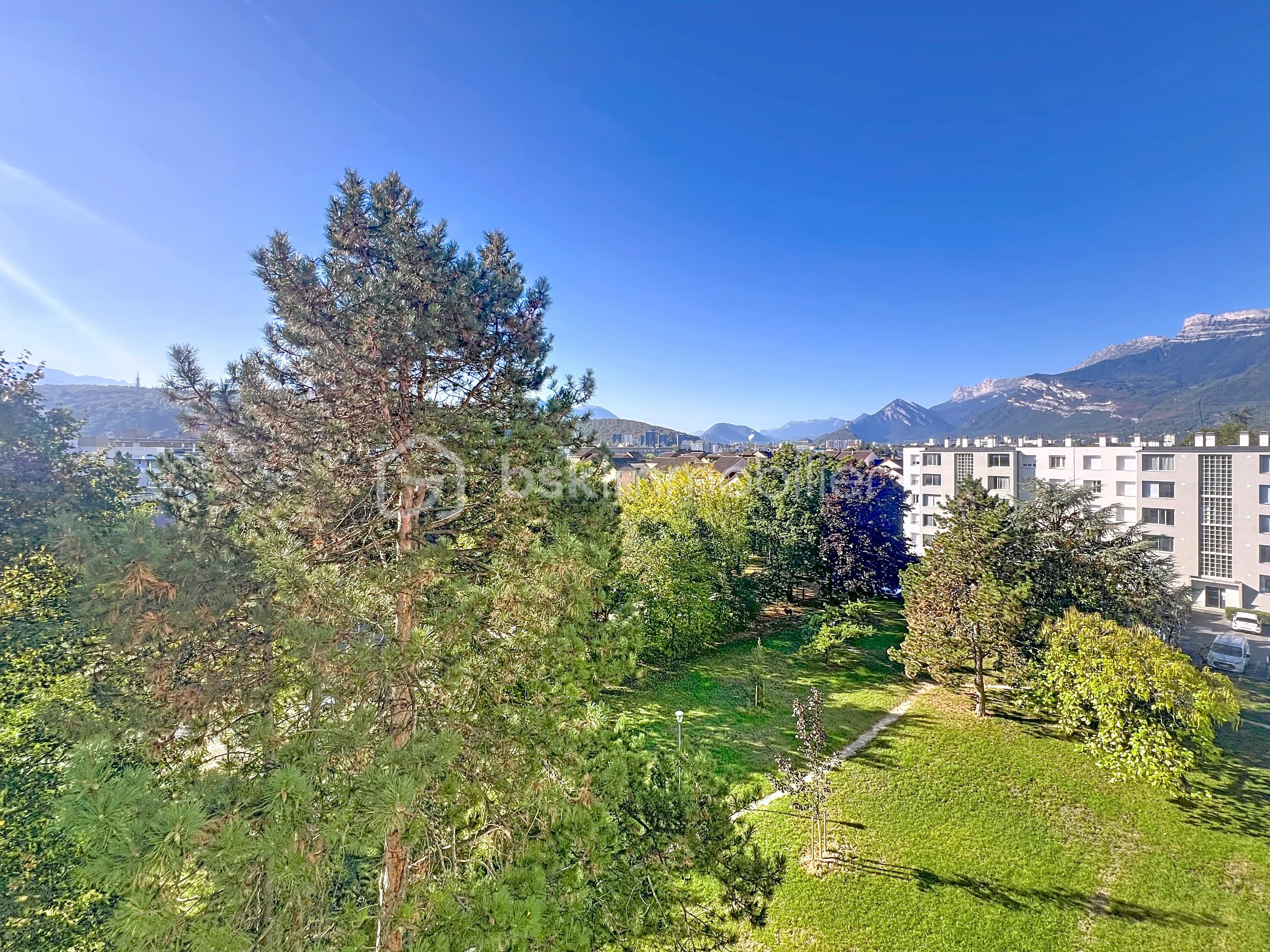 Appartement de 74,97 m² - alec-et-elo_00008.jpg