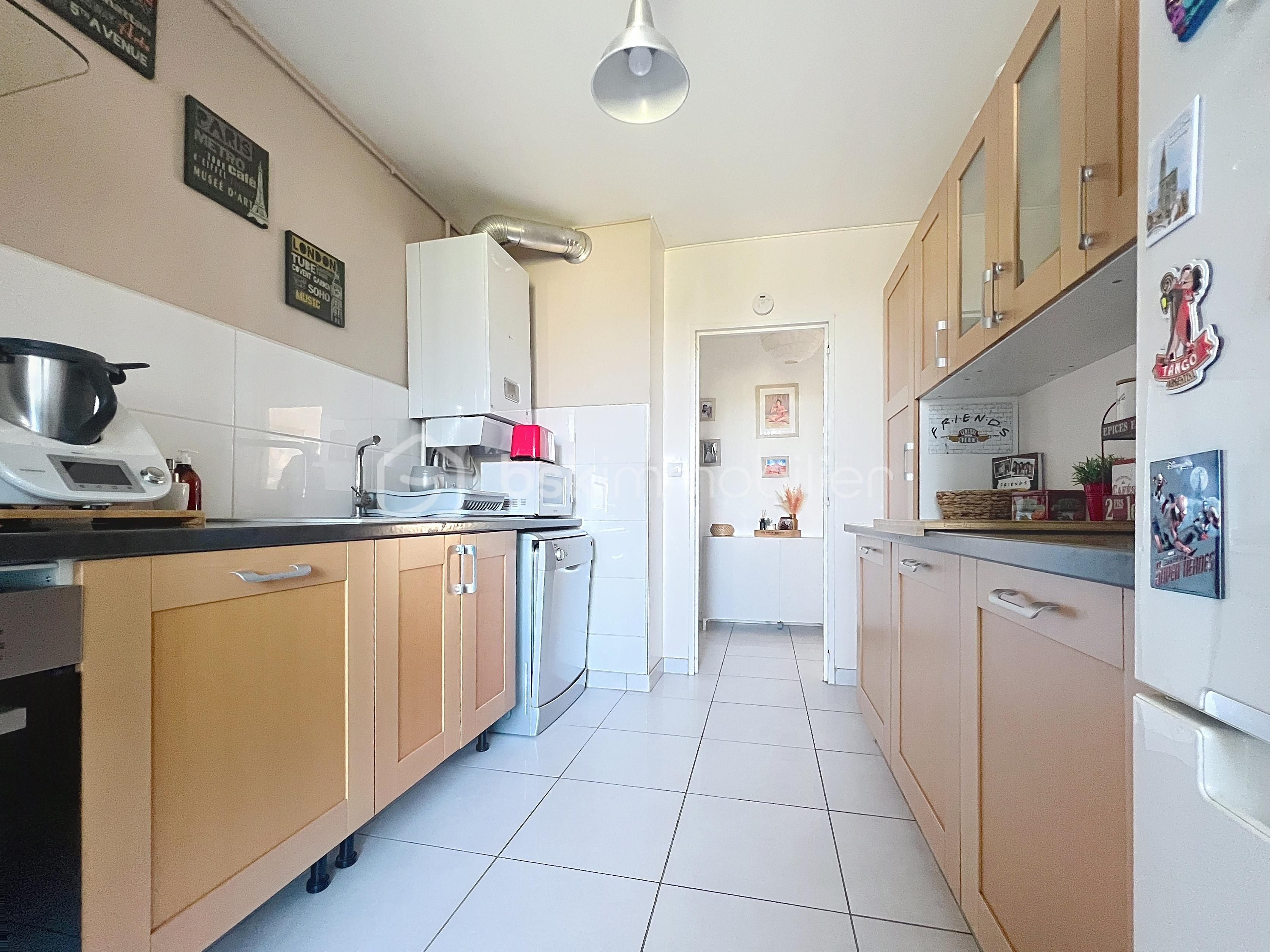 Appartement de 74,97 m² - alec-et-elo_00017.jpg