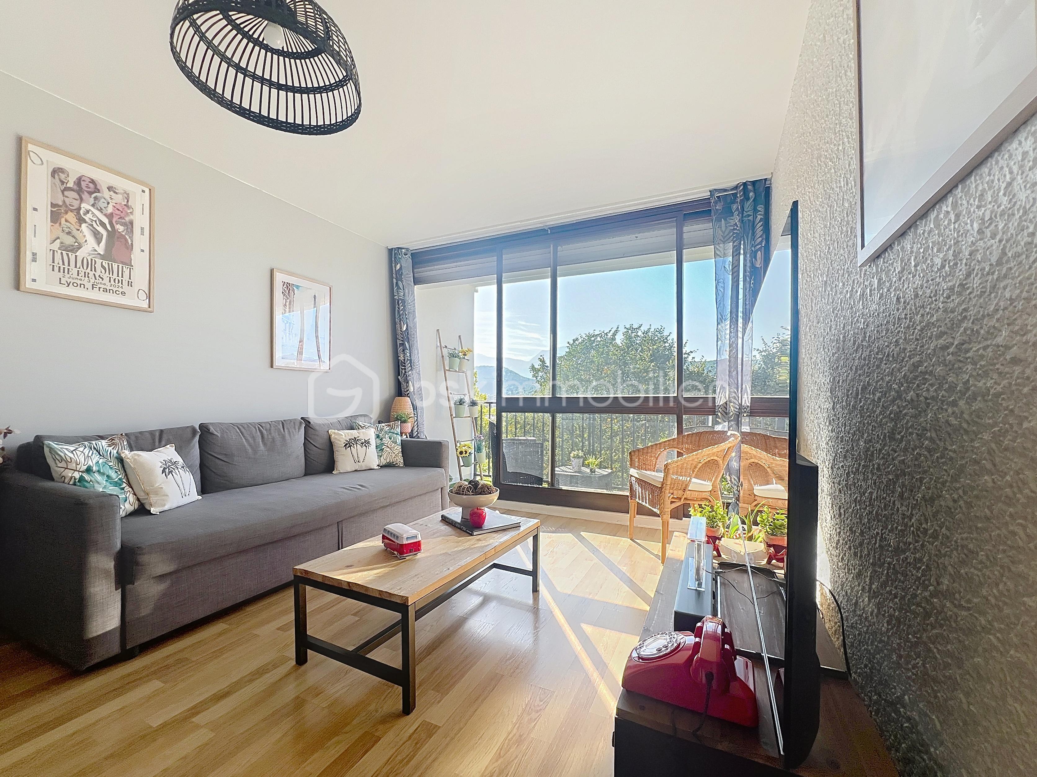 Appartement de 74,97 m² - alec-et-elo_00010.jpg