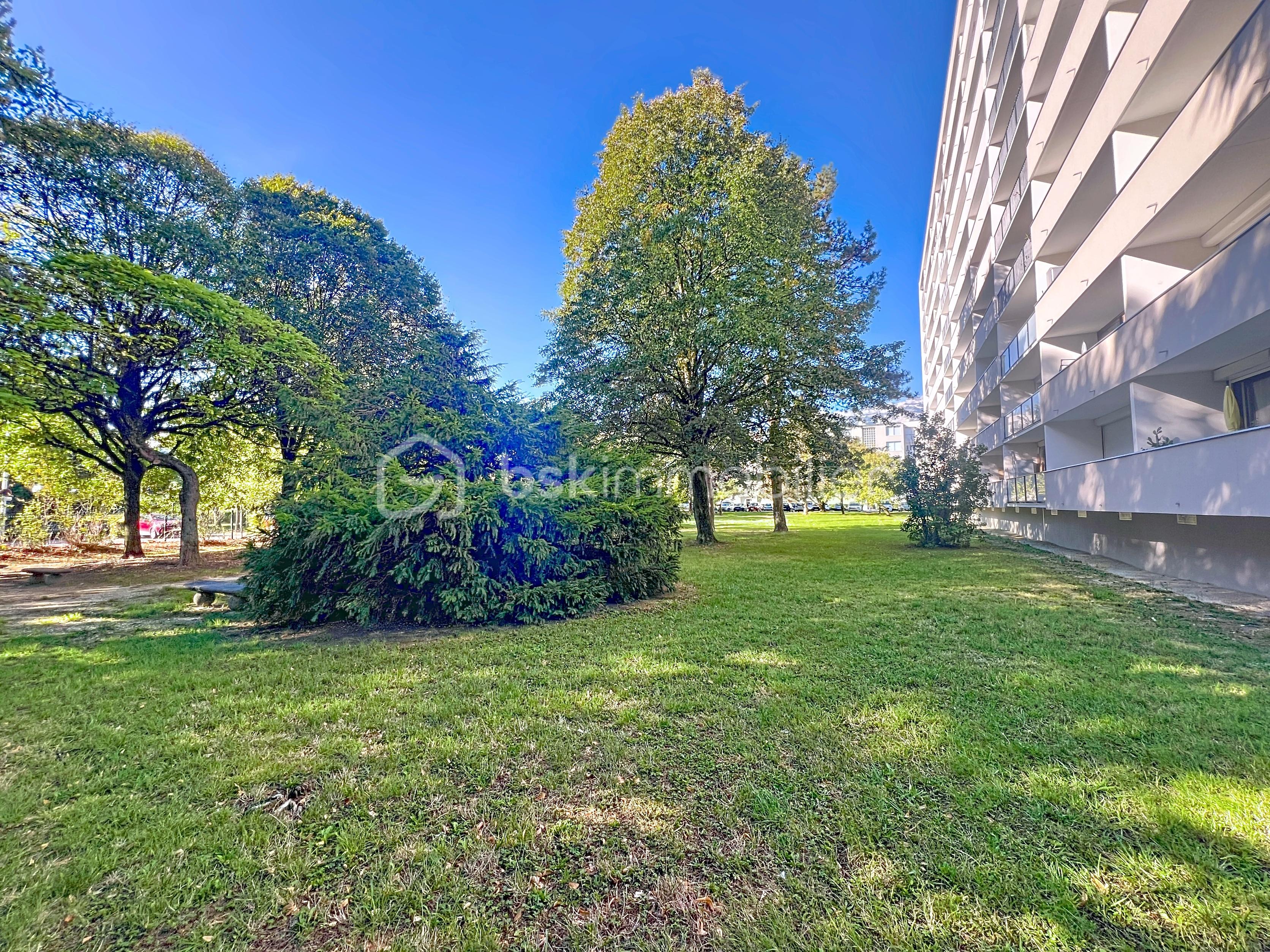 Appartement de 74,97 m² - alec-et-elo_00001.jpg