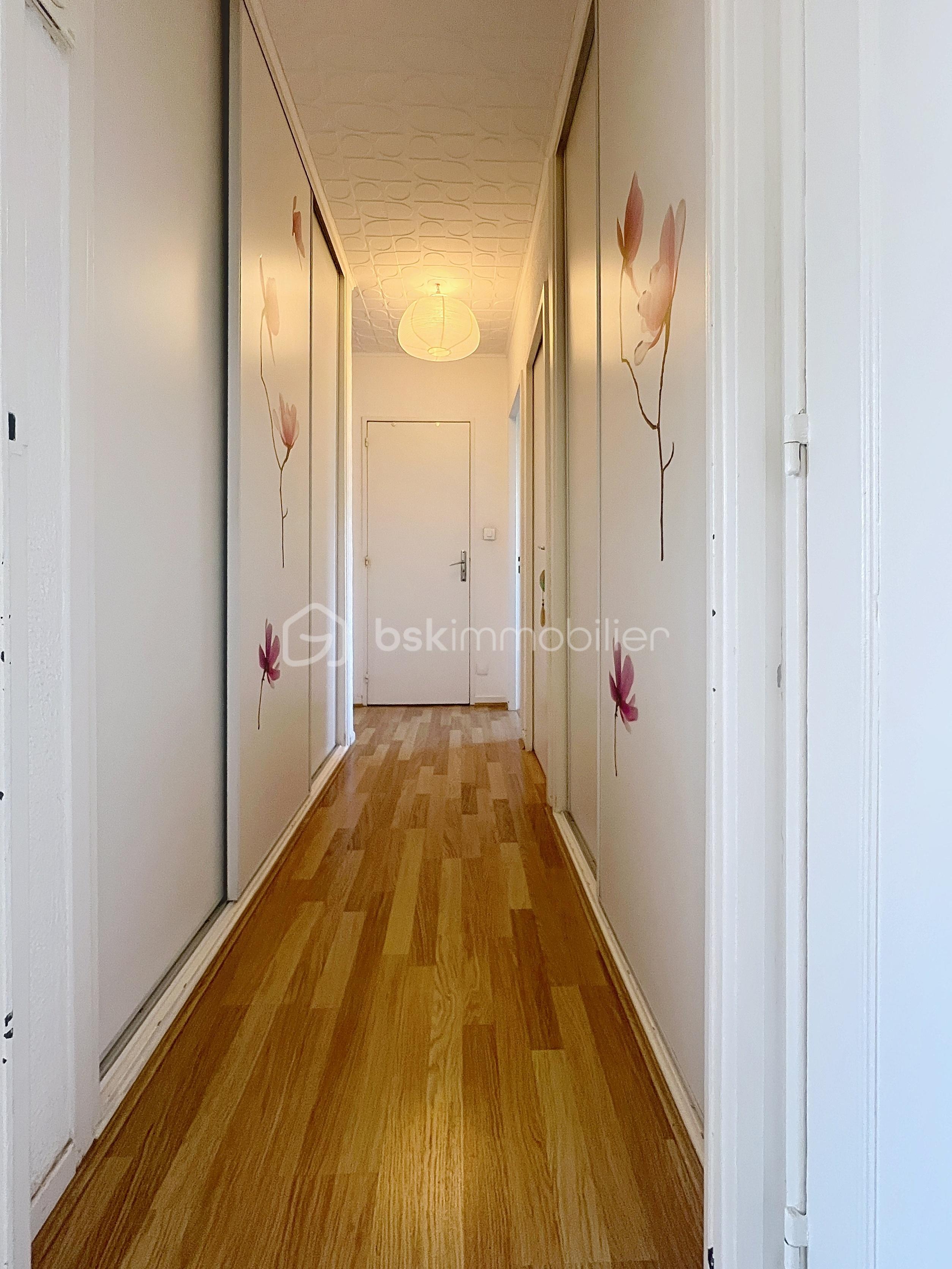 Appartement de 74,97 m² - alec-et-elo_00021.jpg