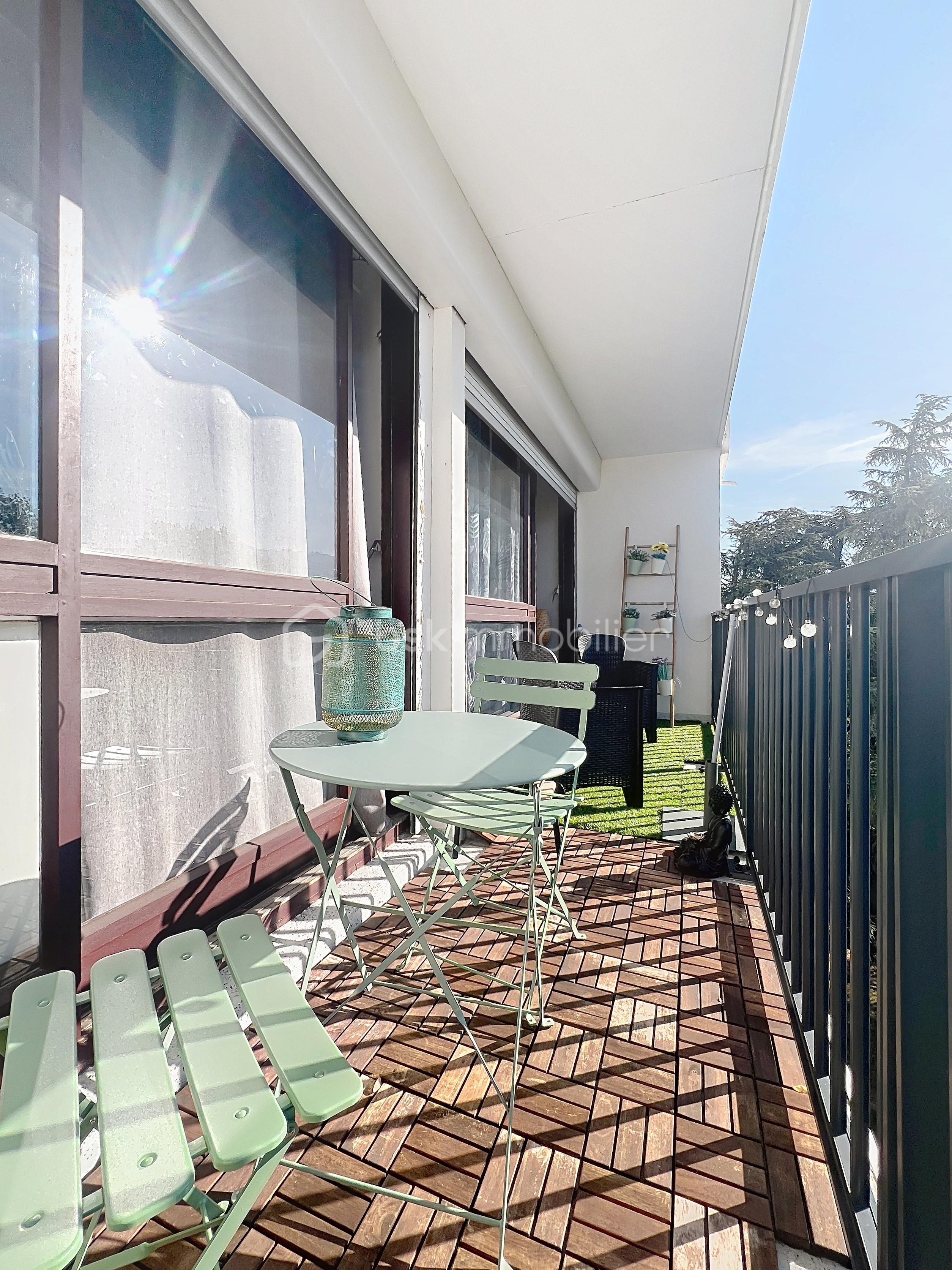 Appartement de 74,97 m² - alec-et-elo_00006.jpg