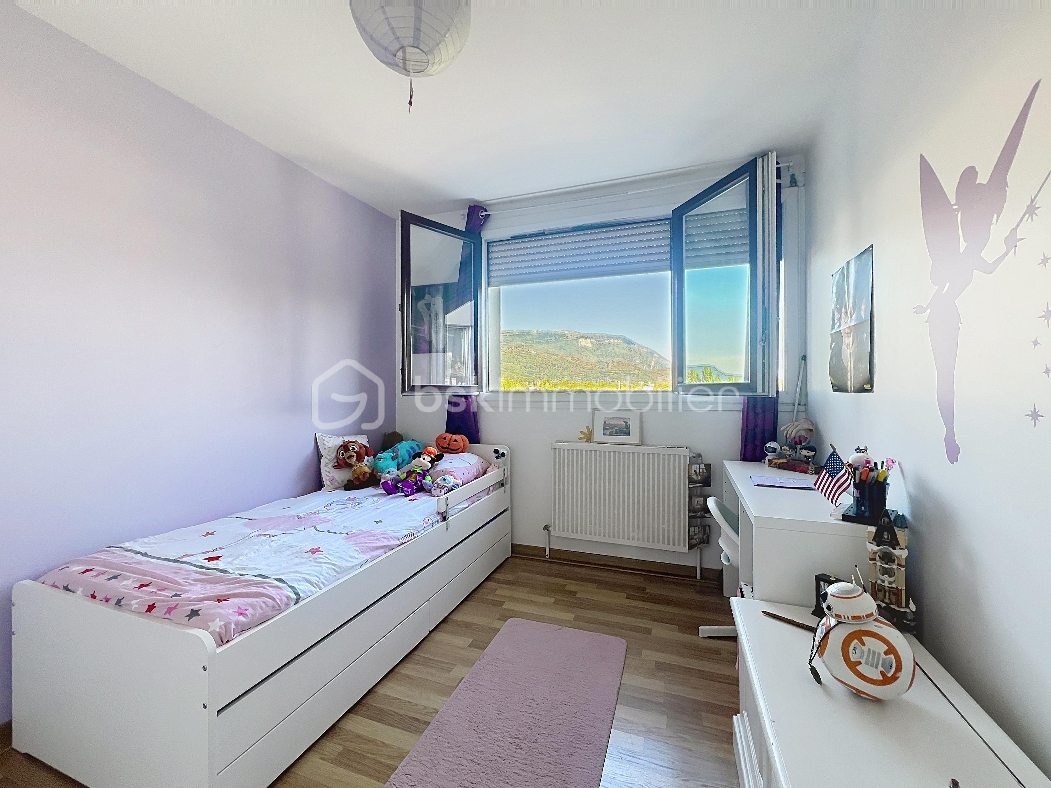 Appartement de 74,97 m² - alec-et-elo_00028.jpg