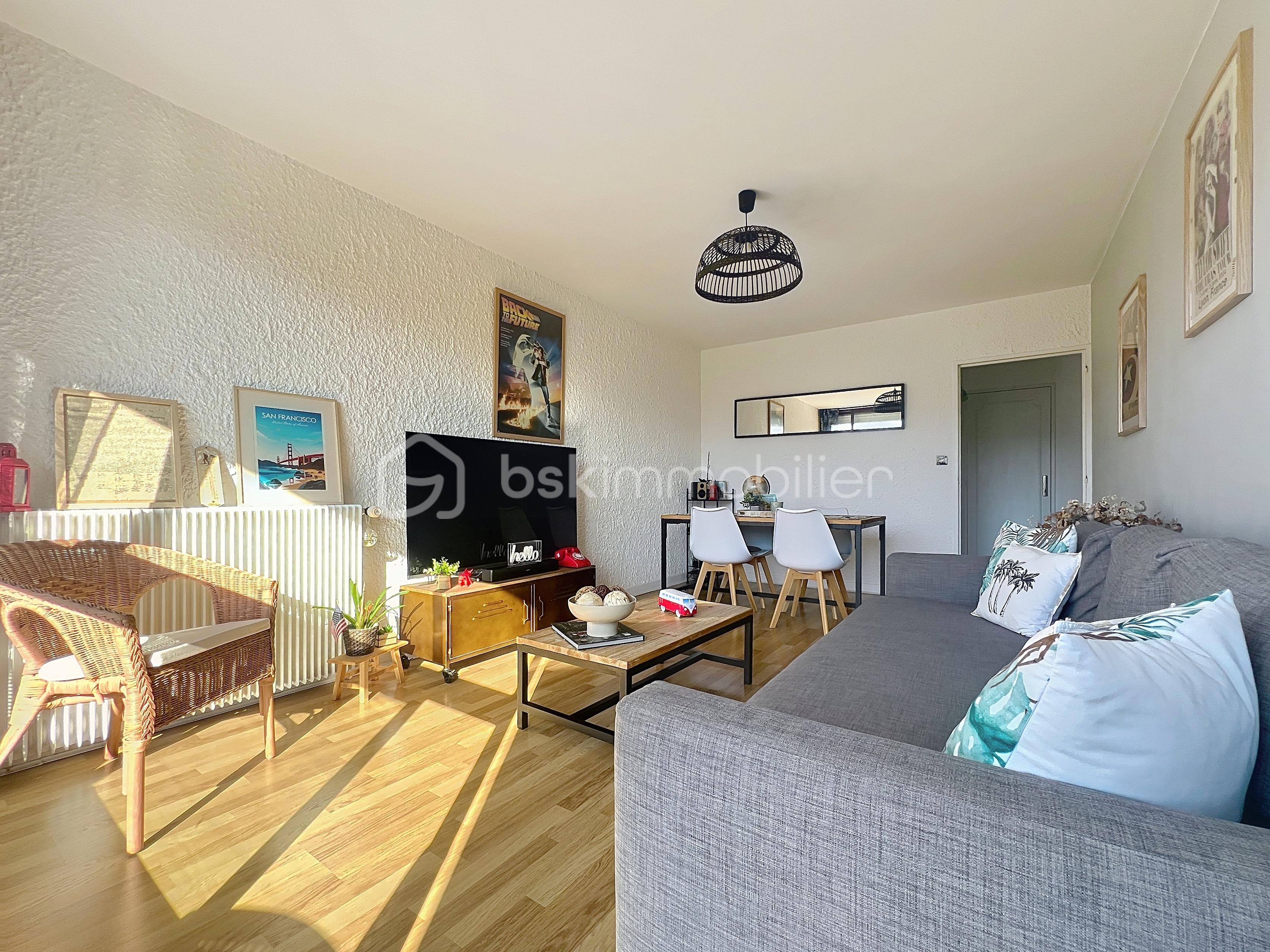 Appartement de 74,97 m² - alec-et-elo_00011.jpg