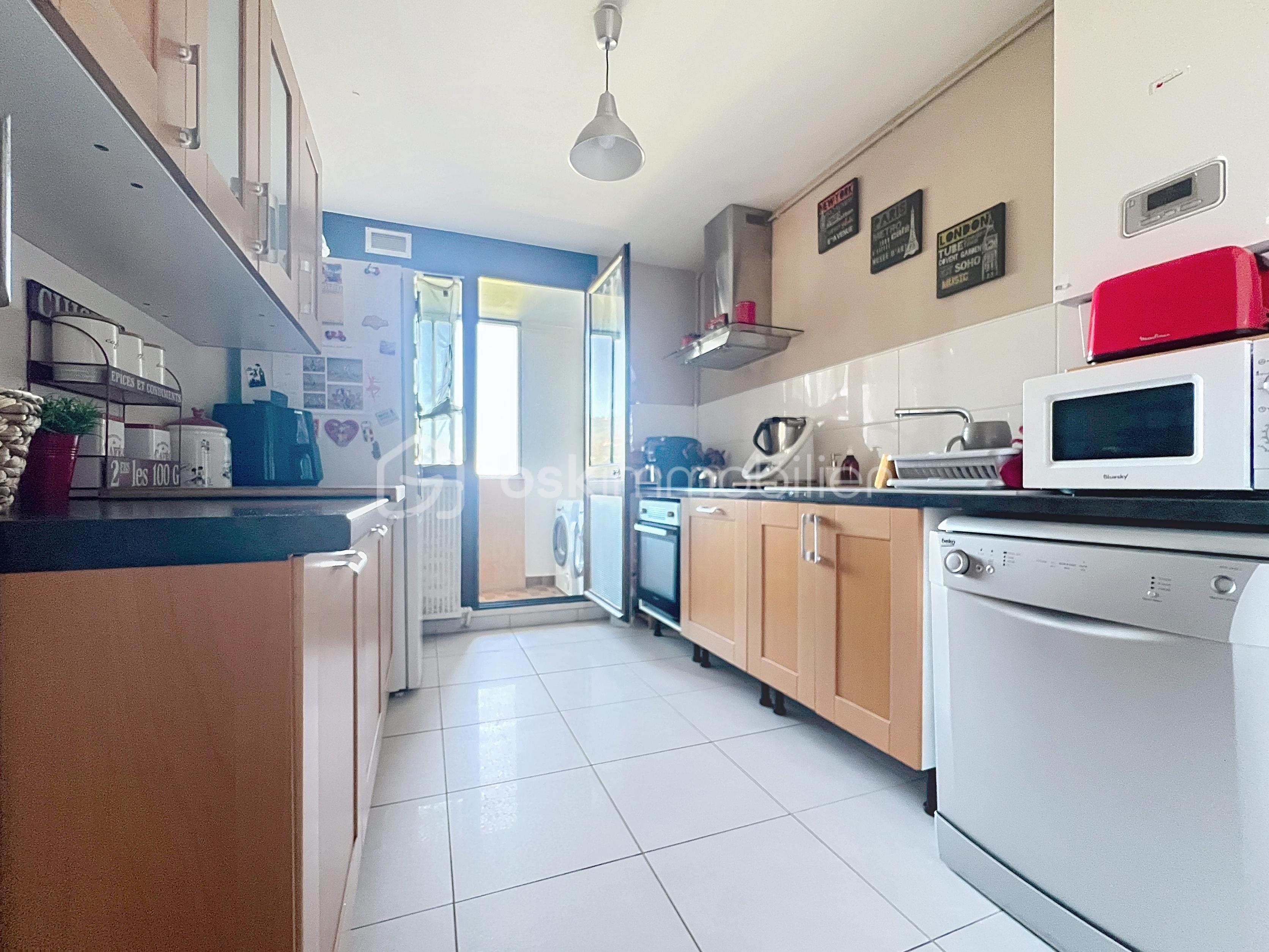 Appartement de 74,97 m² - alec-et-elo_00015.jpg