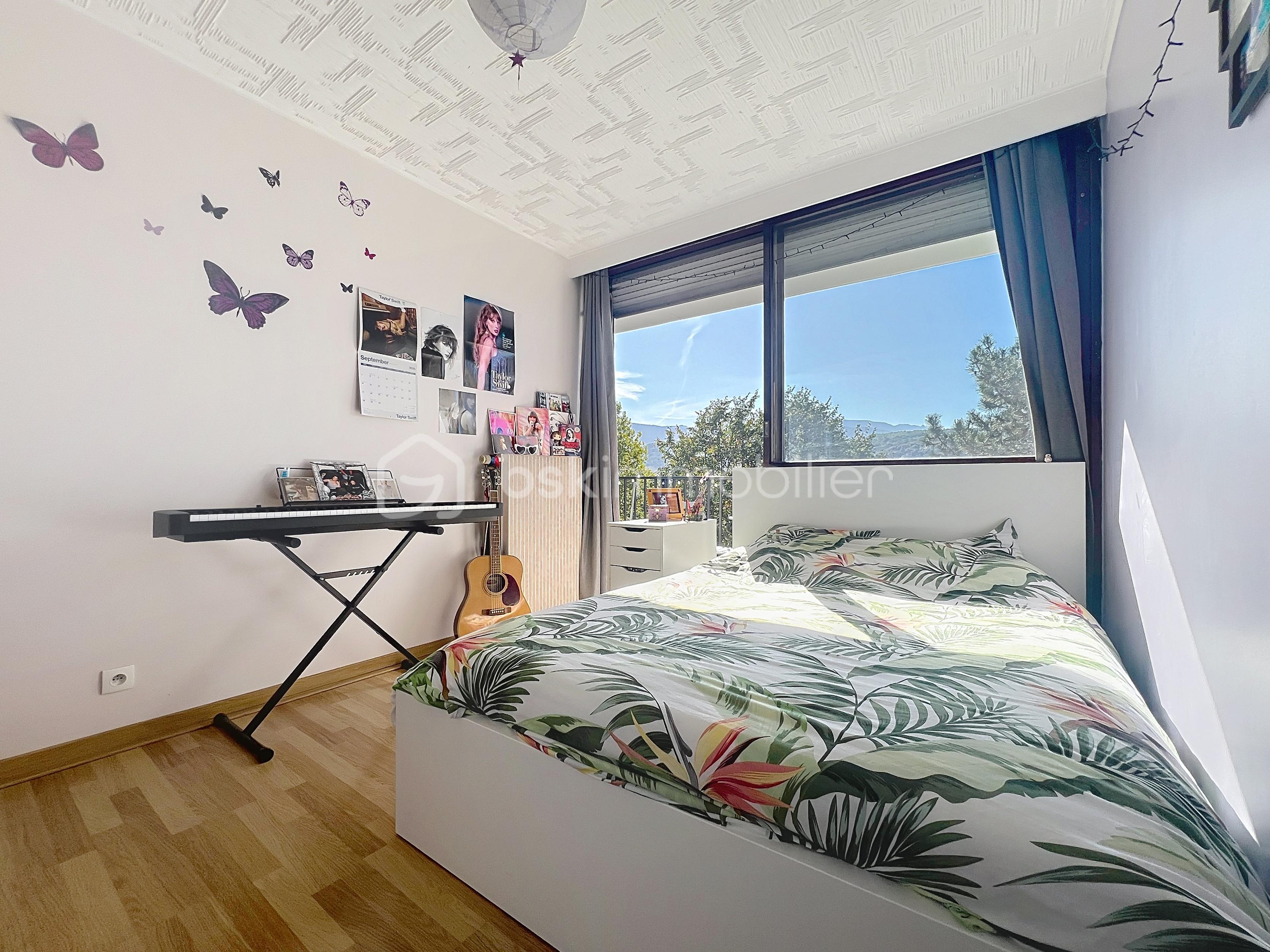 Appartement de 74,97 m² - alec-et-elo_00035.jpg