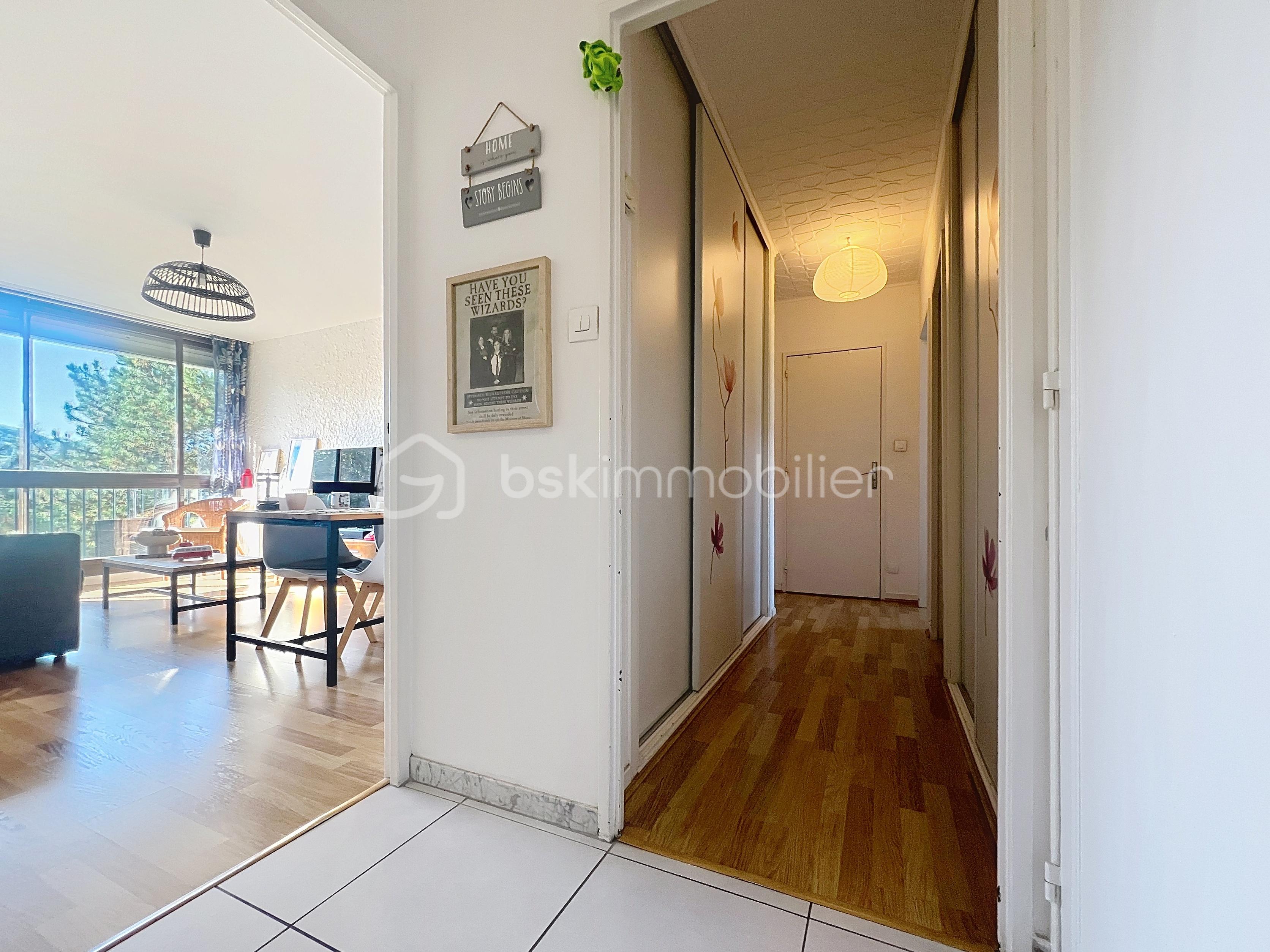 Appartement de 74,97 m² - alec-et-elo_00023.jpg